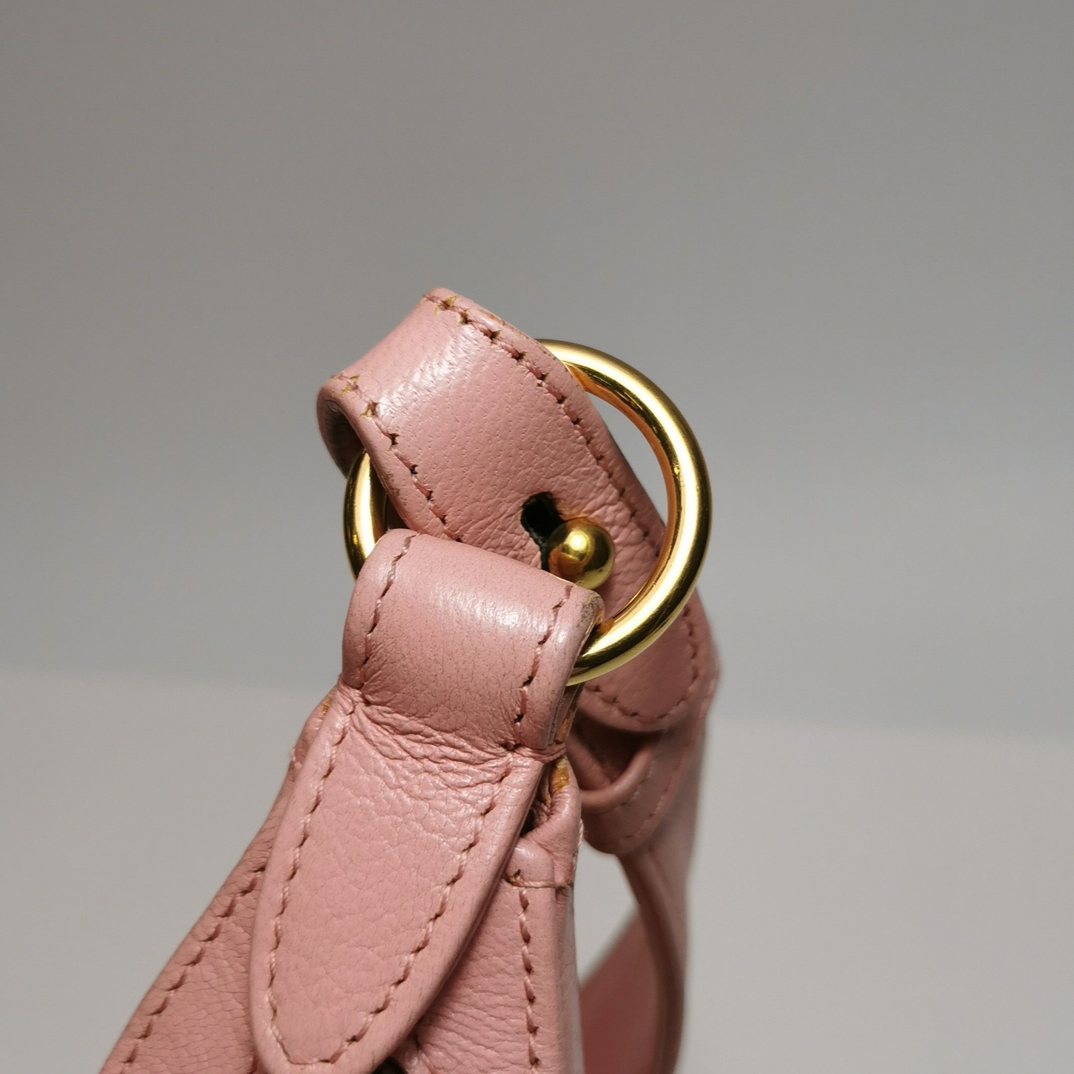 Gucci Gucci Women os Shoulder Bags Size ONE SIZE - 19 Thumbnail