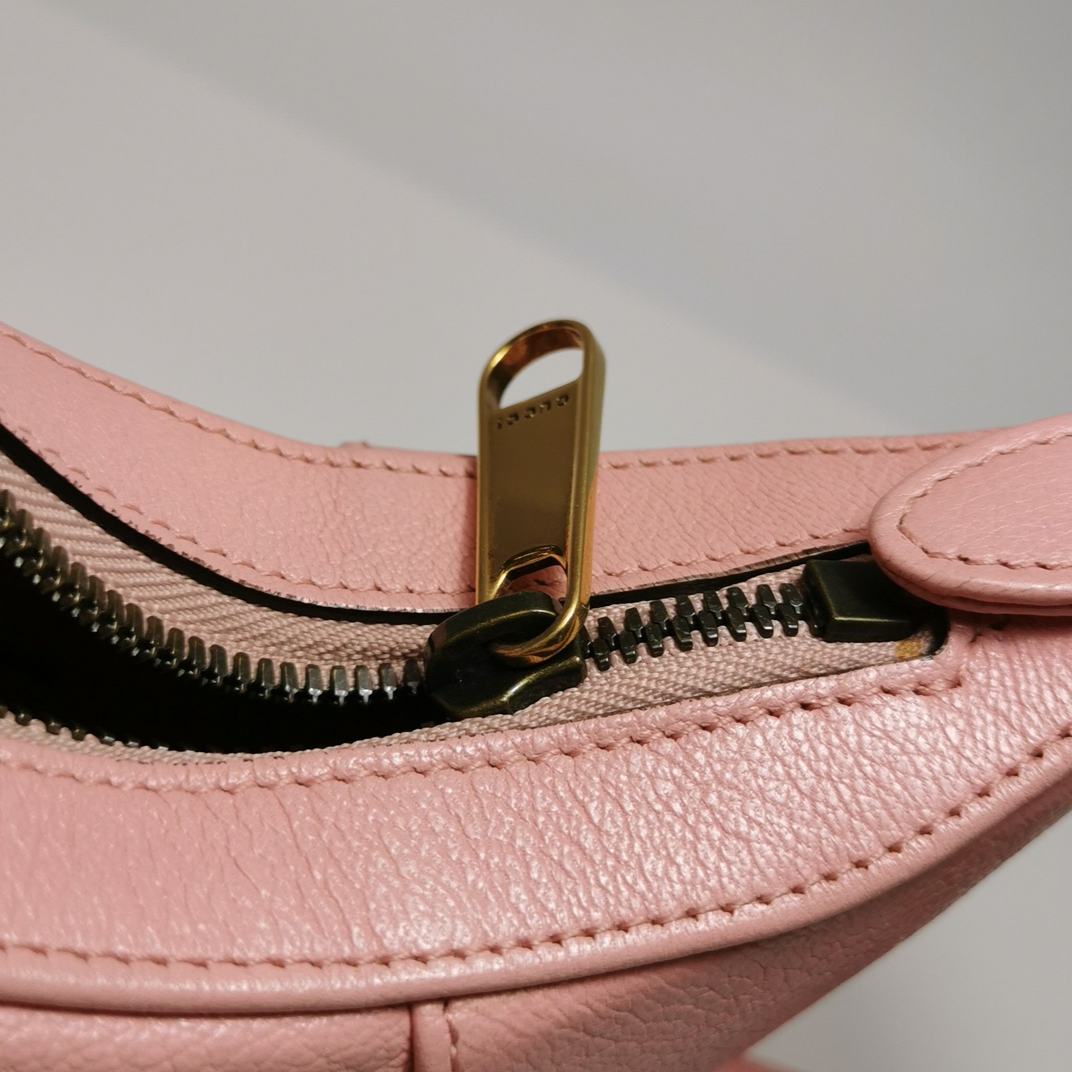 Gucci Gucci Women os Shoulder Bags Size ONE SIZE - 13 Thumbnail