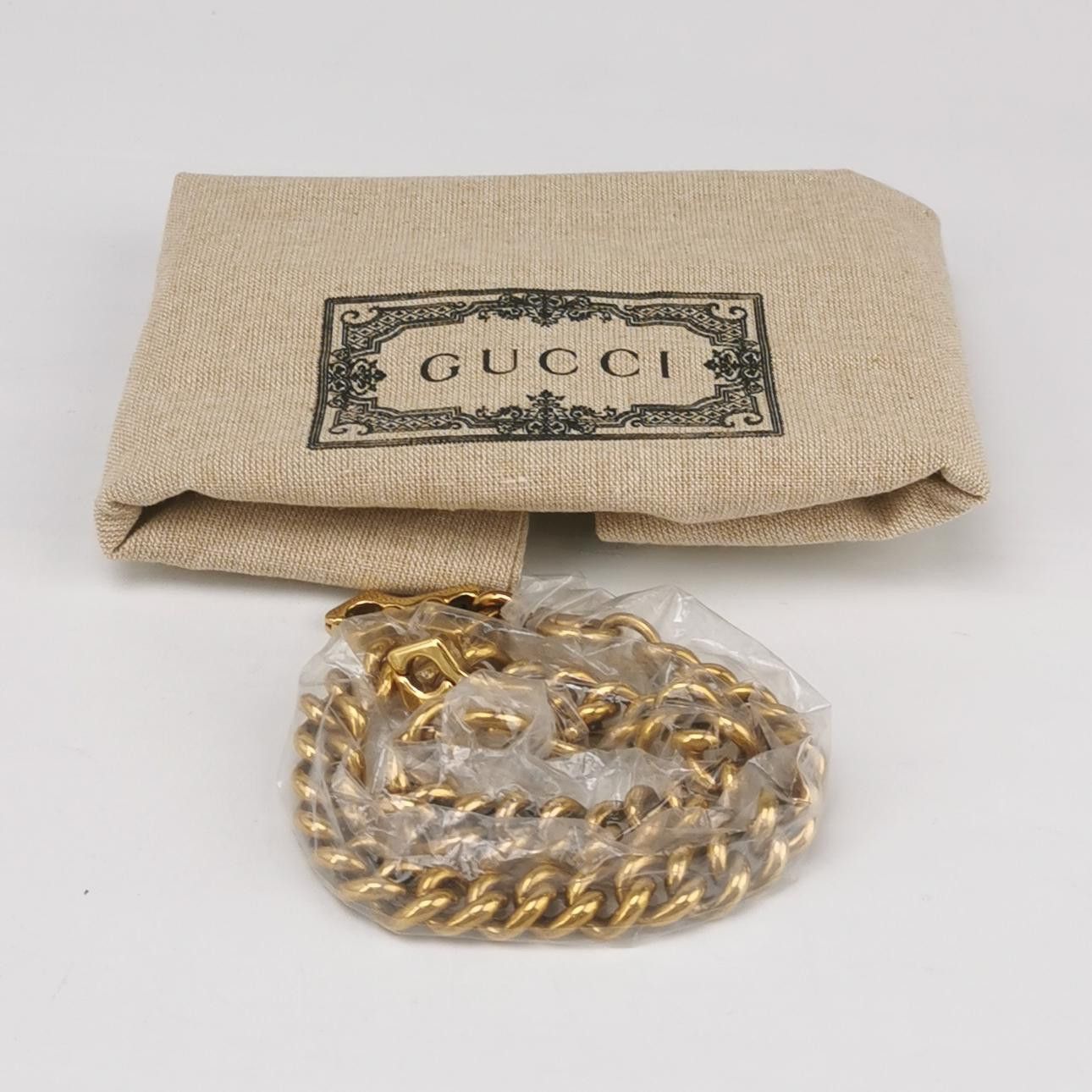 Gucci Gucci Women os Shoulder Bags Size ONE SIZE - 9 Thumbnail