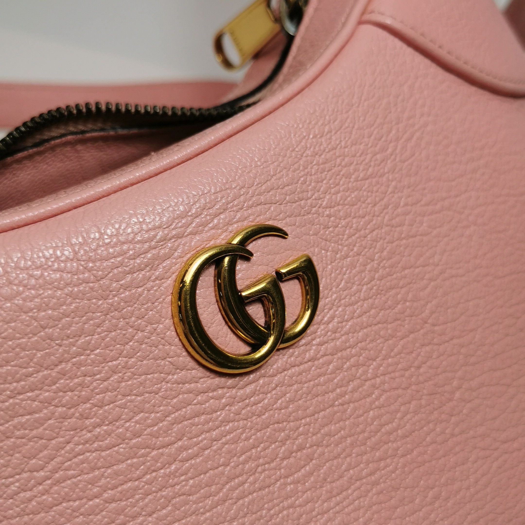 Gucci Gucci Women os Shoulder Bags Size ONE SIZE - 14 Thumbnail