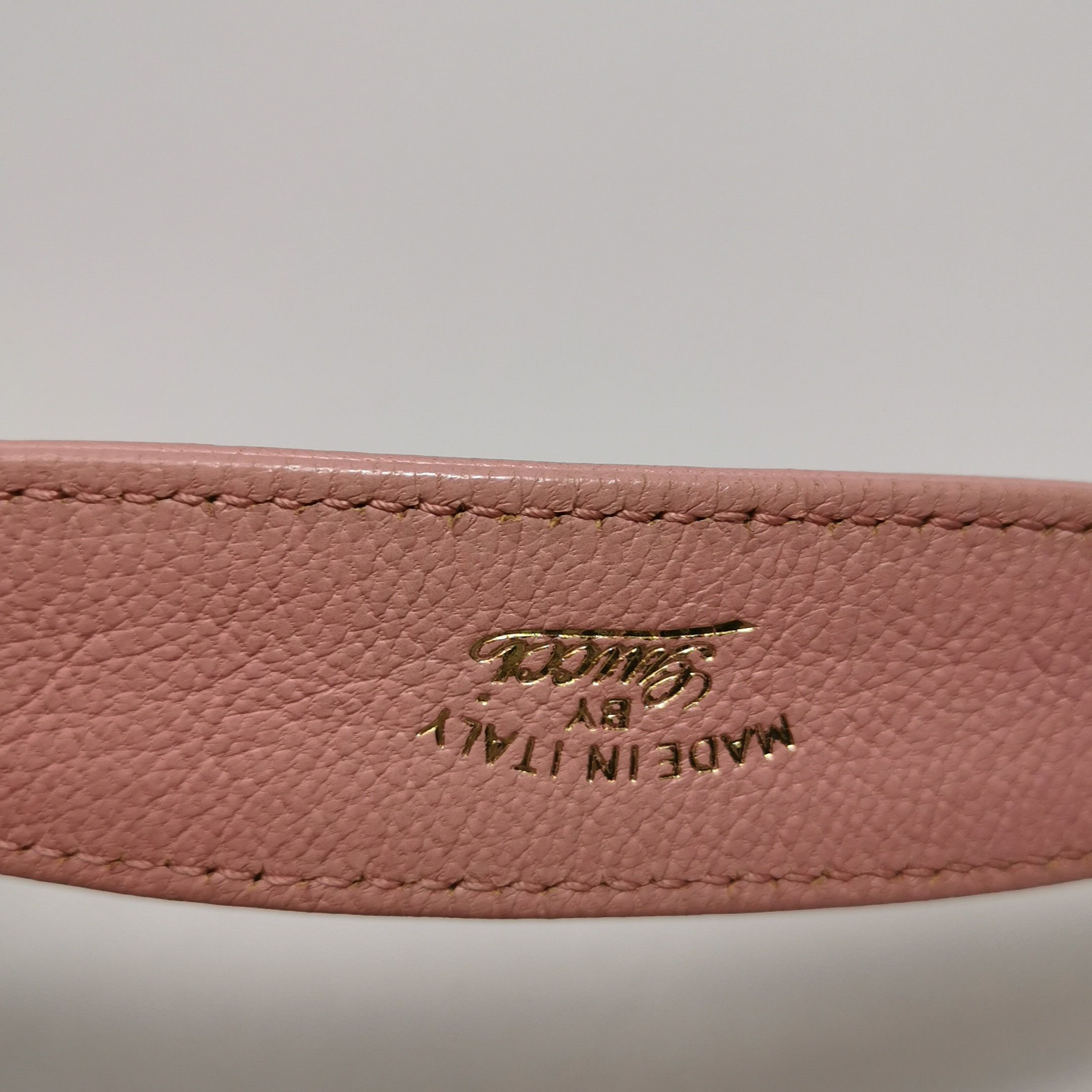 Gucci Gucci Women os Shoulder Bags Size ONE SIZE - 11 Thumbnail