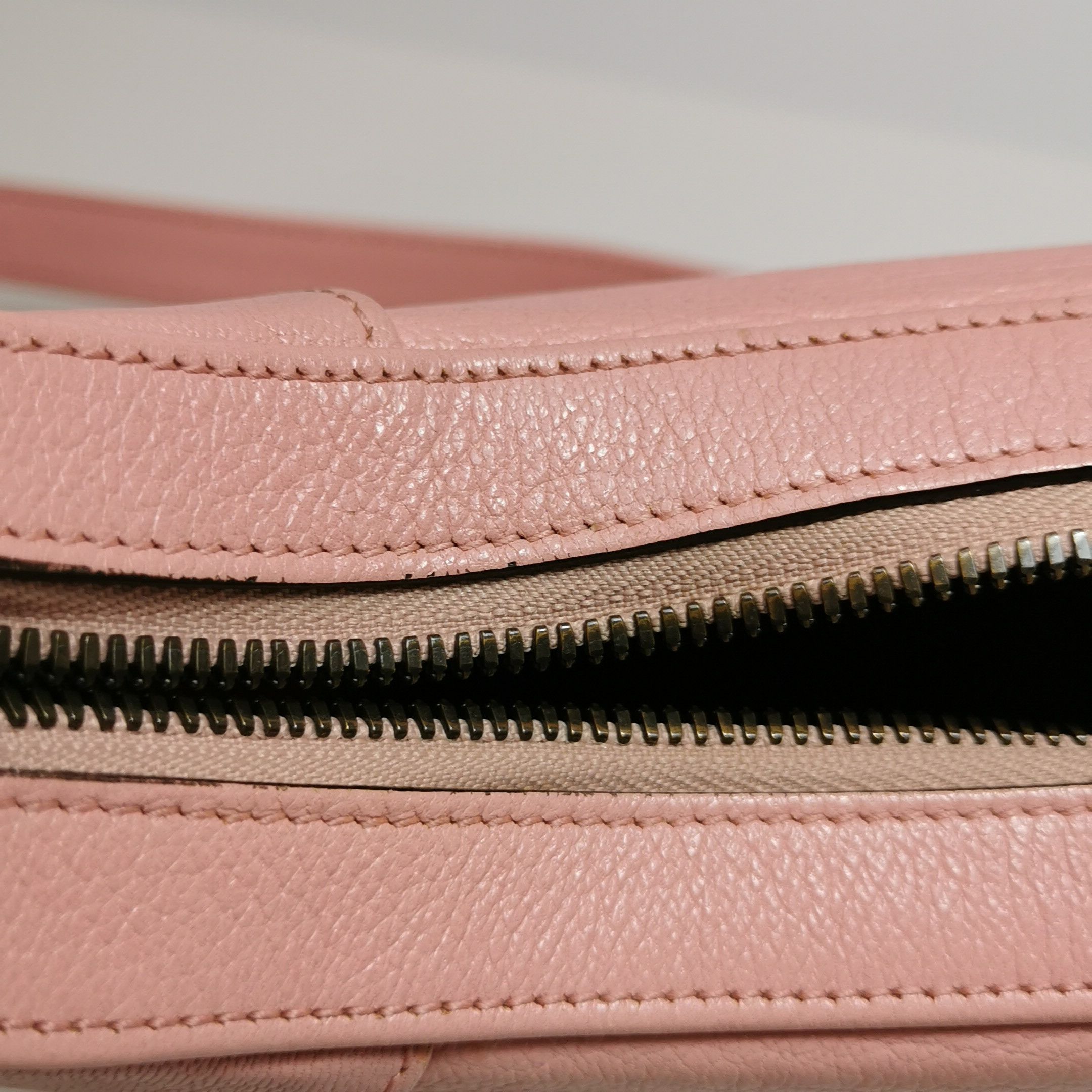Gucci Gucci Women os Shoulder Bags Size ONE SIZE - 20 Thumbnail