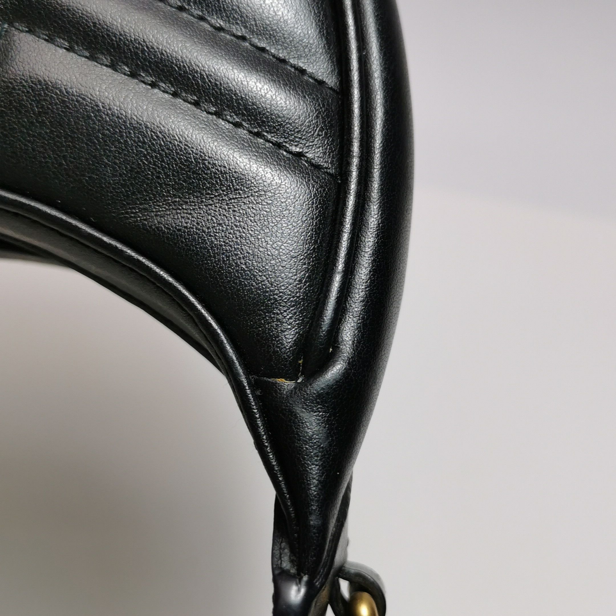 Gucci Gucci Women os Shoulder Bags Size ONE SIZE - 16 Thumbnail