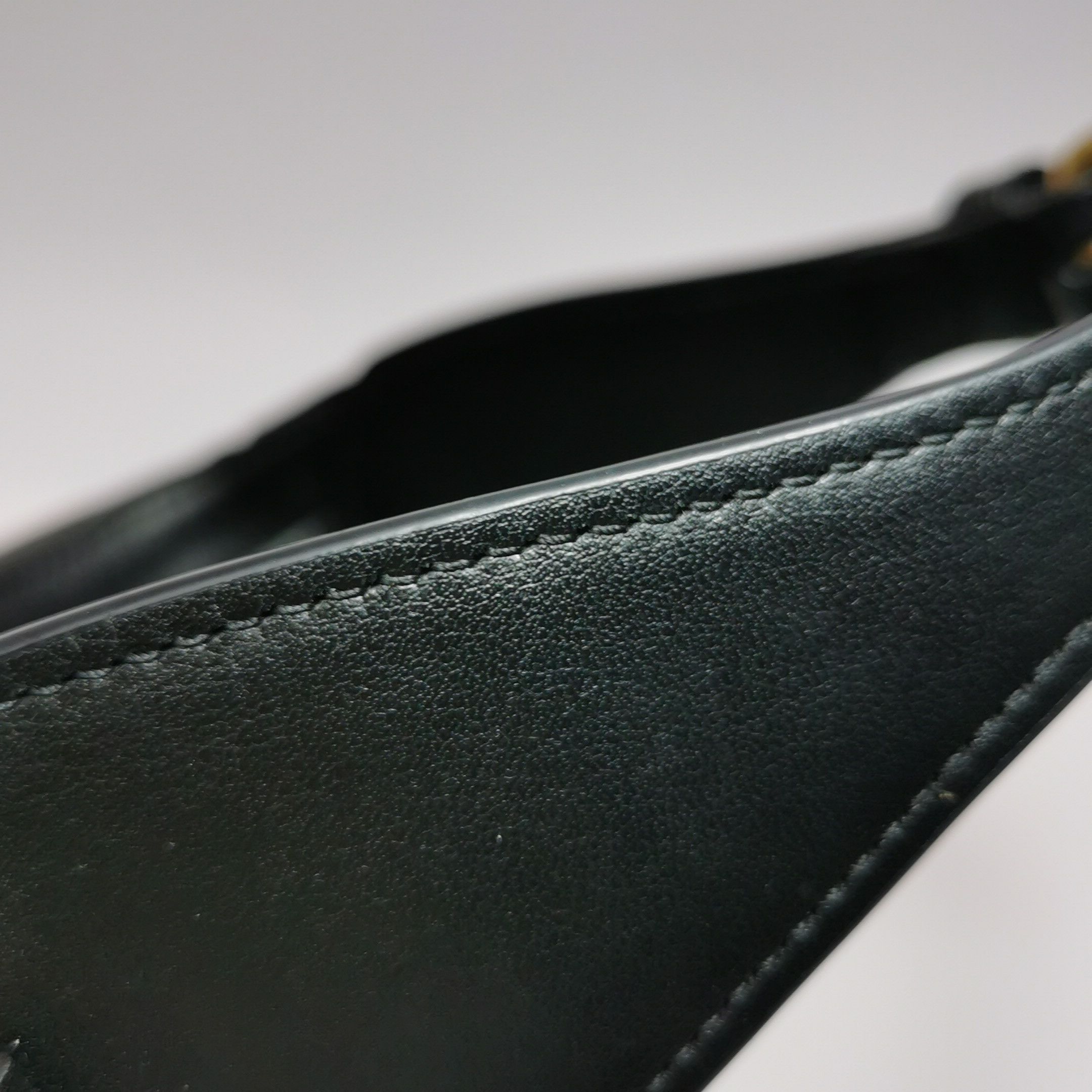Gucci Gucci Women os Shoulder Bags Size ONE SIZE - 12 Thumbnail