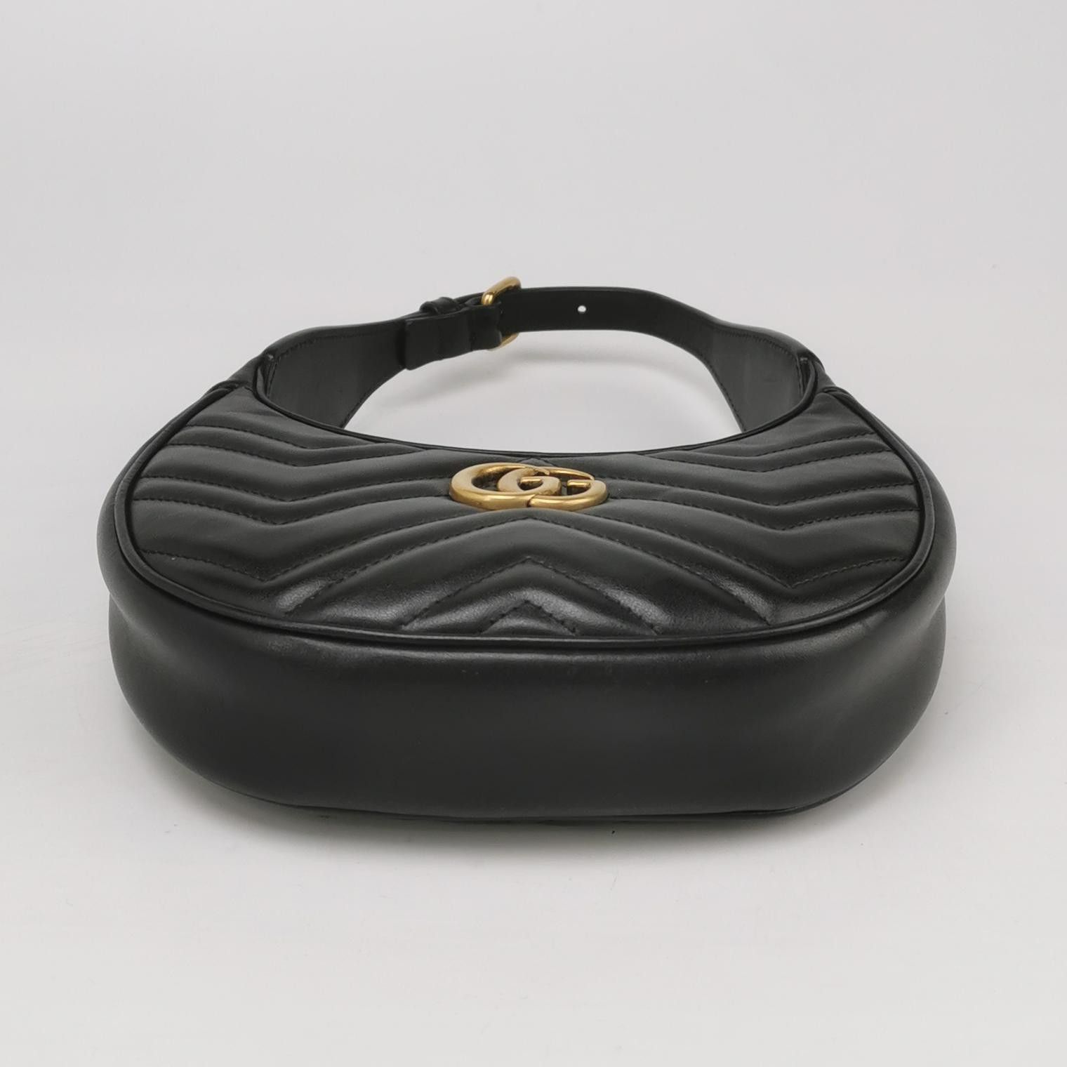 Gucci Gucci Women os Shoulder Bags Size ONE SIZE - 6 Thumbnail