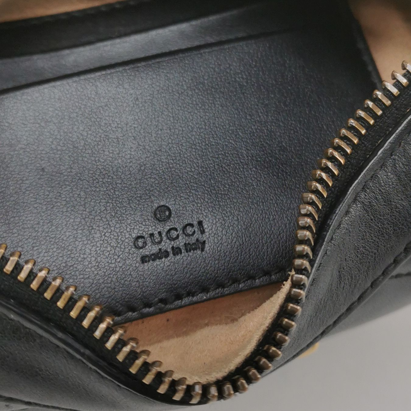 Gucci Gucci Women os Shoulder Bags Size ONE SIZE - 8 Thumbnail