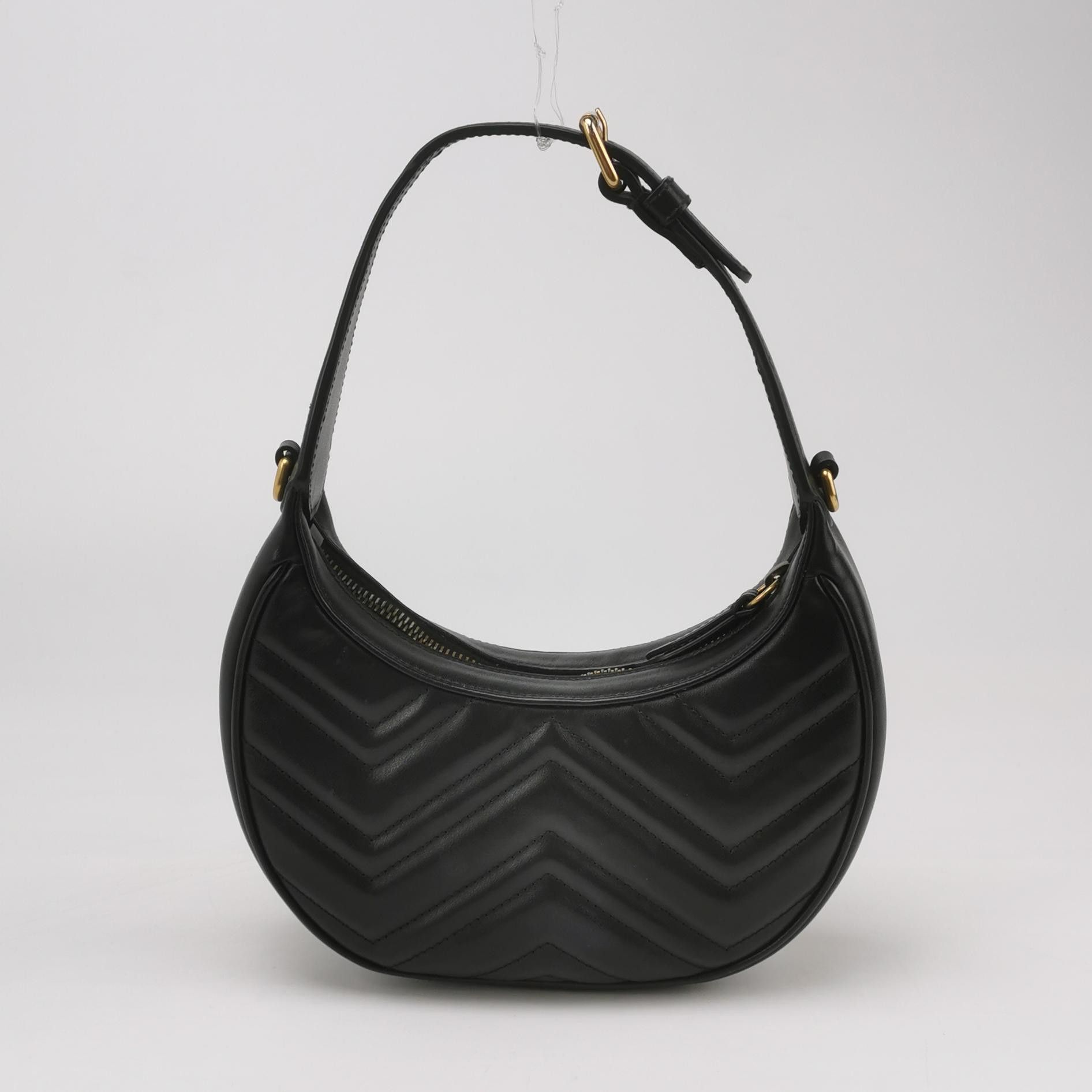 Gucci Gucci Women os Shoulder Bags Size ONE SIZE - 5 Thumbnail