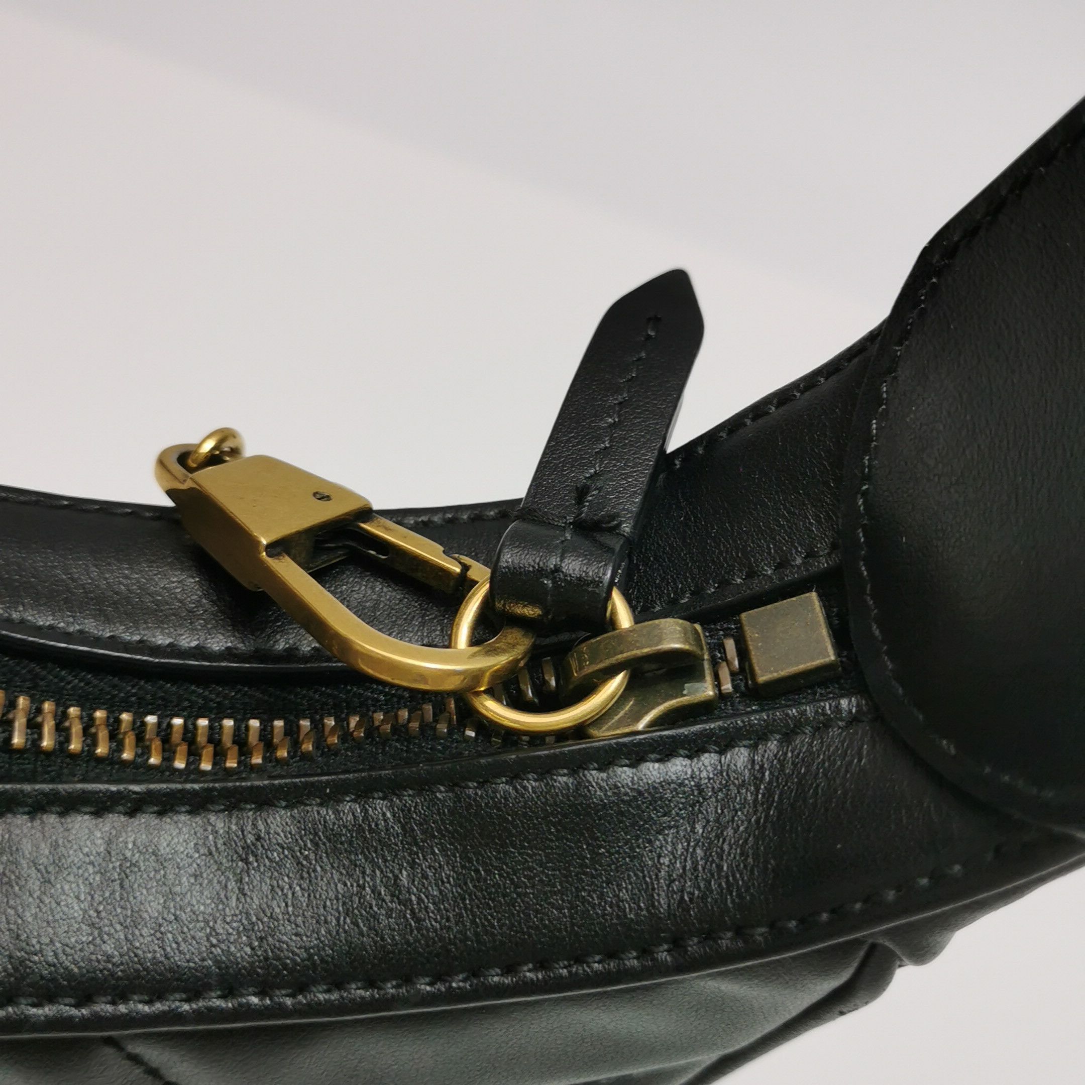 Gucci Gucci Women os Shoulder Bags Size ONE SIZE - 14 Thumbnail