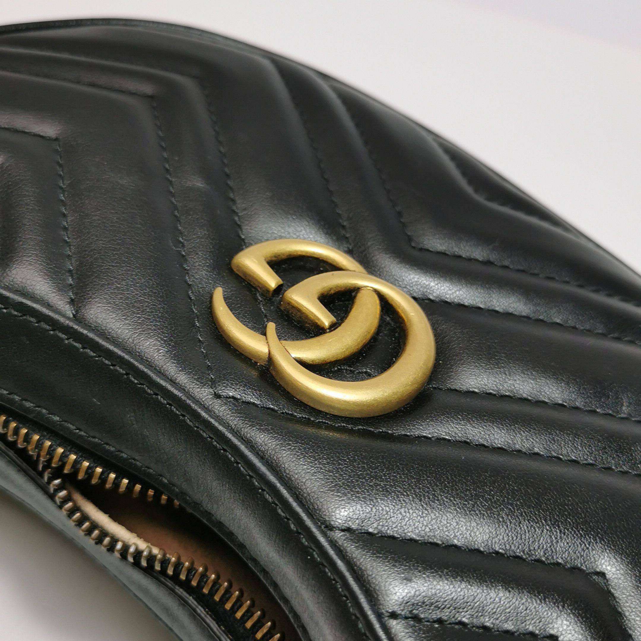 Gucci Gucci Women os Shoulder Bags Size ONE SIZE - 13 Thumbnail