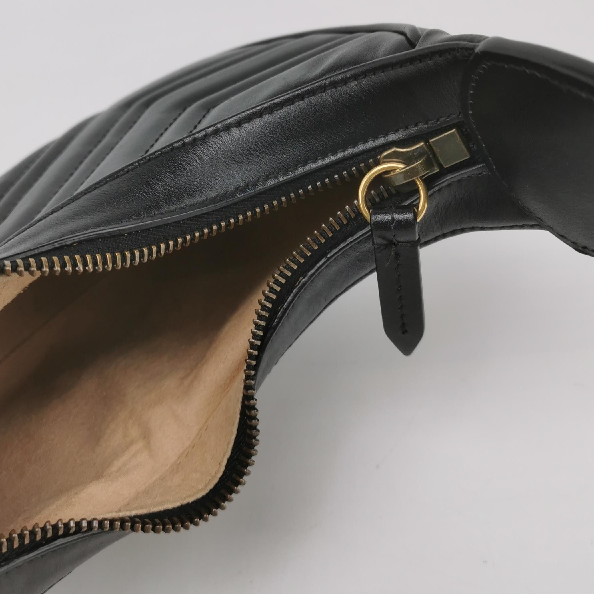 Gucci Gucci Women os Shoulder Bags Size ONE SIZE - 7 Thumbnail