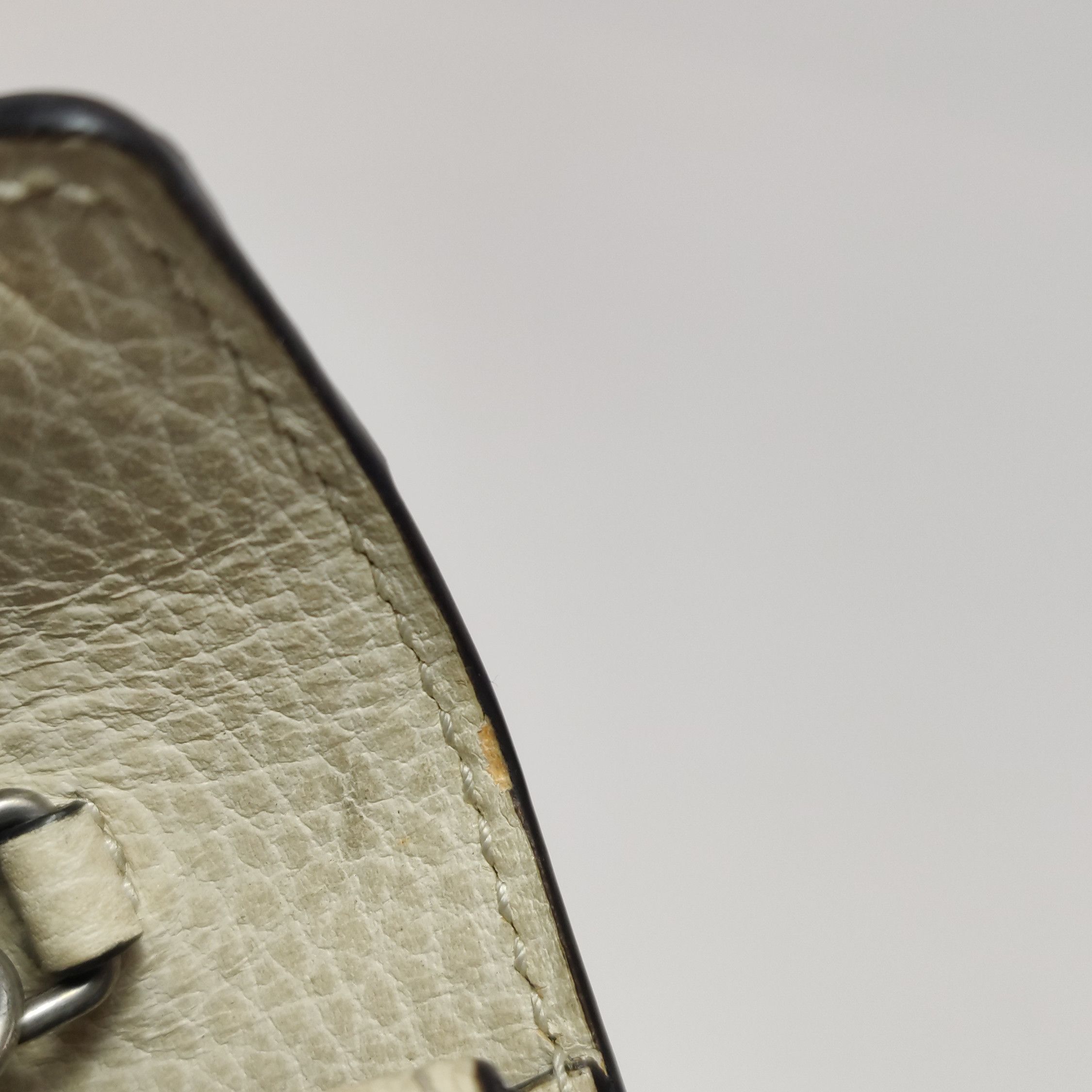 Gucci Gucci Women os Crossbody Bags Size ONE SIZE - 18 Thumbnail