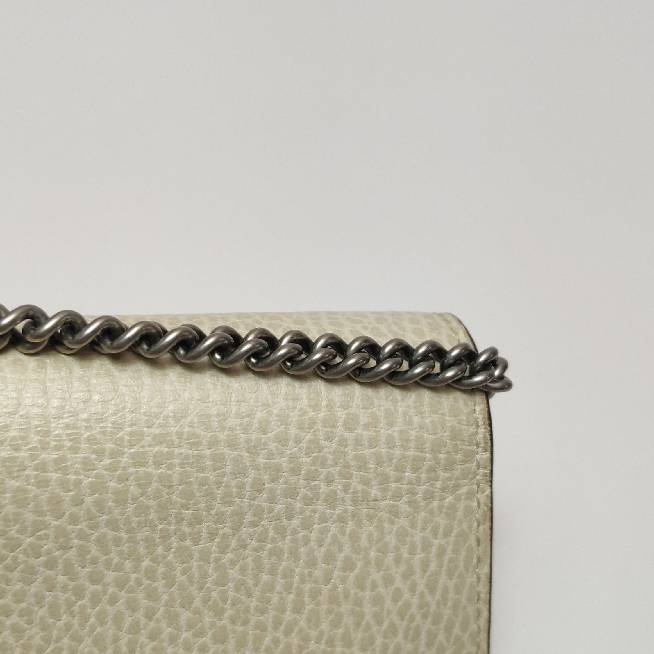 Gucci Gucci Women os Crossbody Bags Size ONE SIZE - 14 Thumbnail