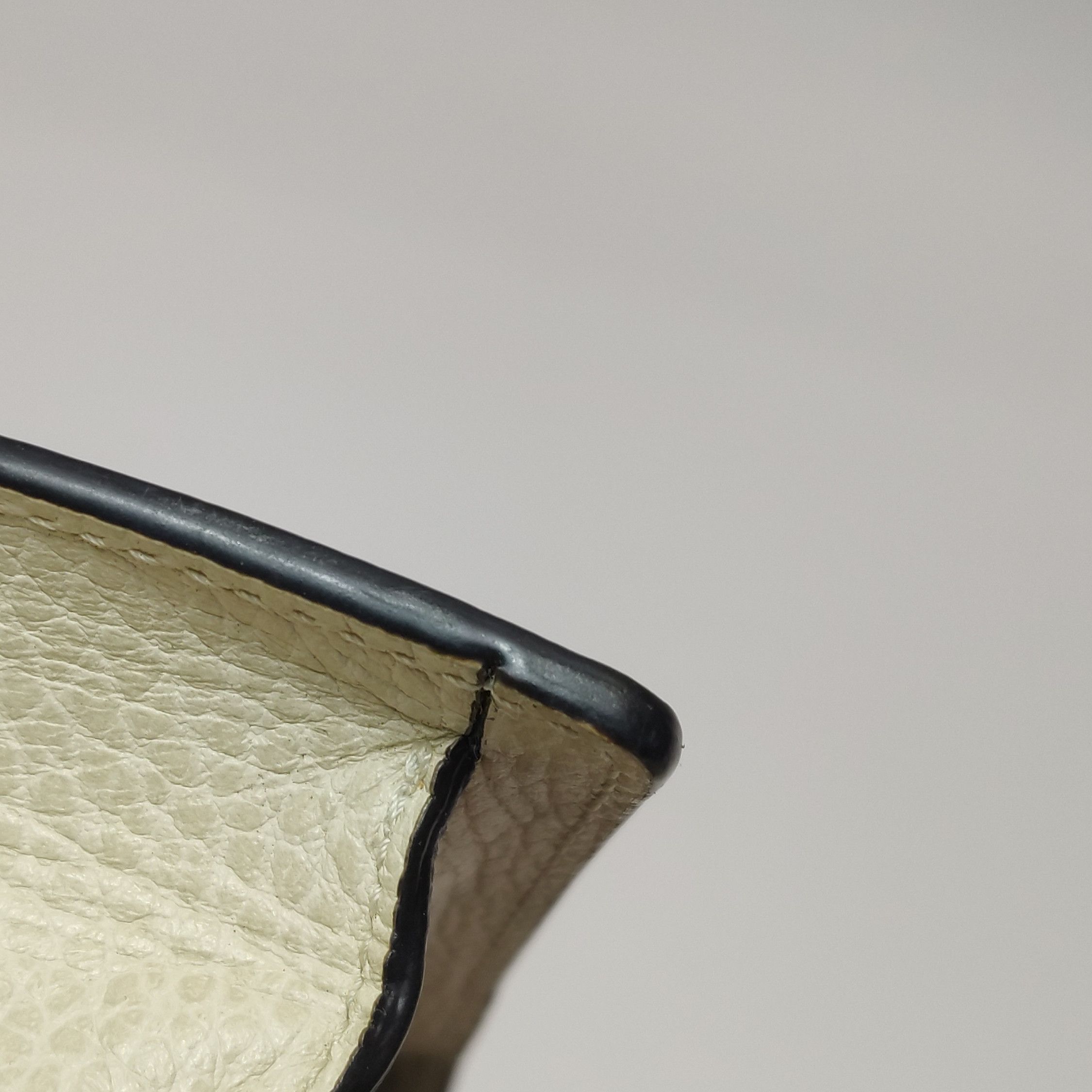 Gucci Gucci Women os Crossbody Bags Size ONE SIZE - 23 Thumbnail