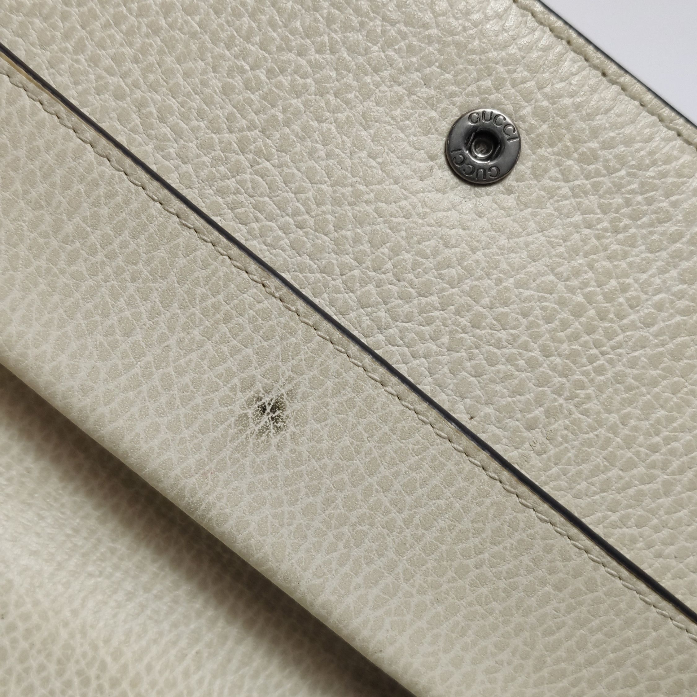 Gucci Gucci Women os Crossbody Bags Size ONE SIZE - 15 Thumbnail