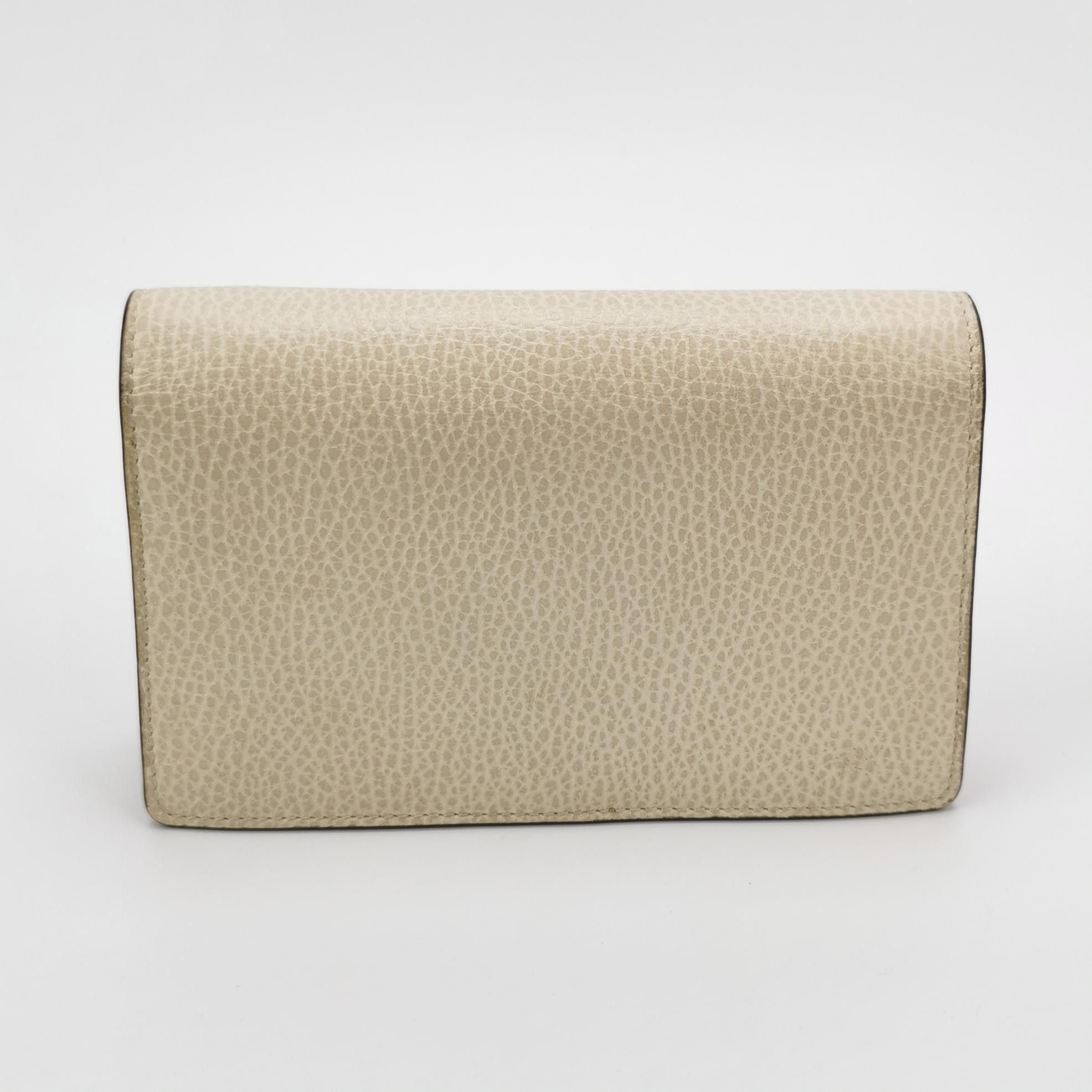 Gucci Gucci Women os Crossbody Bags Size ONE SIZE - 5 Thumbnail