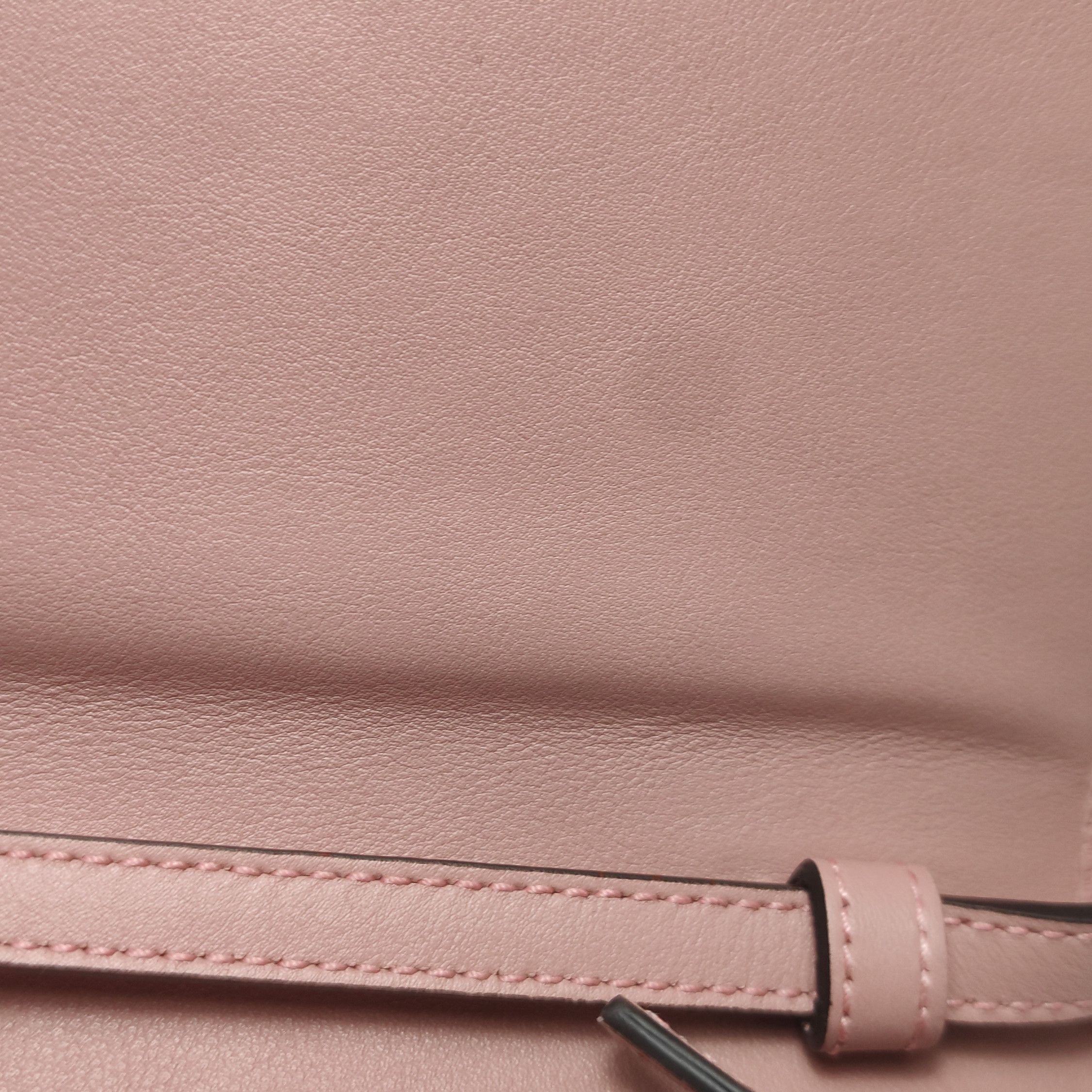 Gucci Gucci Women os Shoulder Bags Size ONE SIZE - 15 Thumbnail
