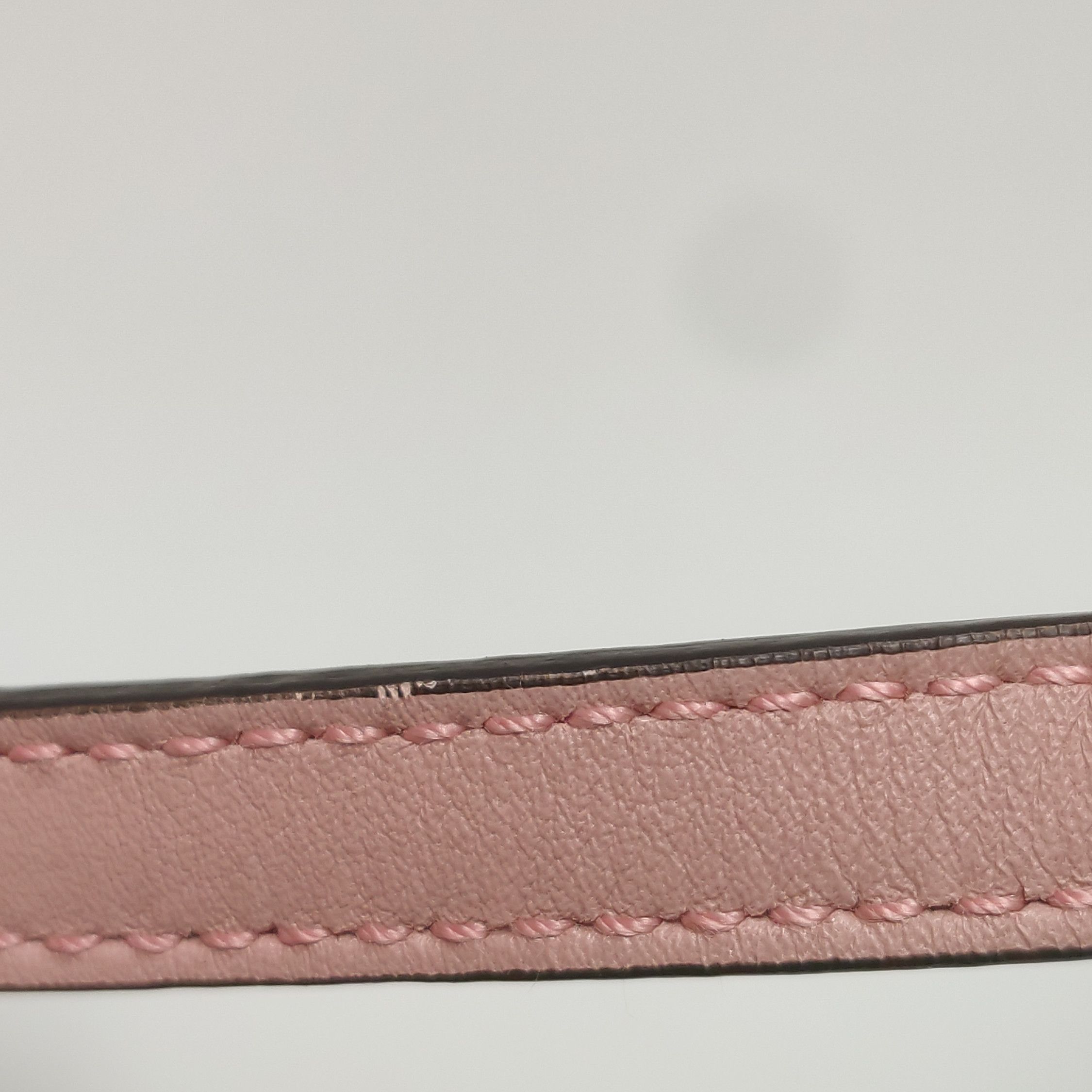 Gucci Gucci Women os Shoulder Bags Size ONE SIZE - 8 Thumbnail