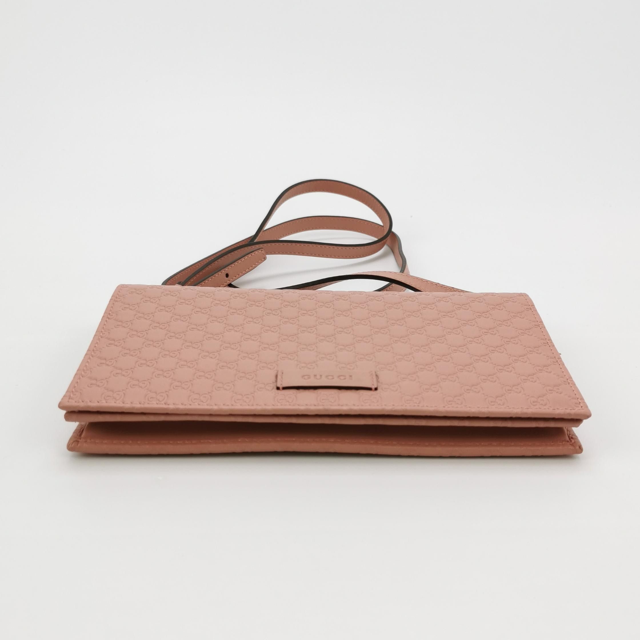 Gucci Gucci Women os Shoulder Bags Size ONE SIZE - 6 Thumbnail