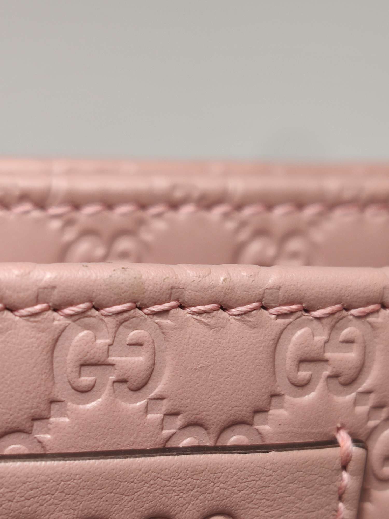 Gucci Gucci Women os Shoulder Bags Size ONE SIZE - 14 Thumbnail