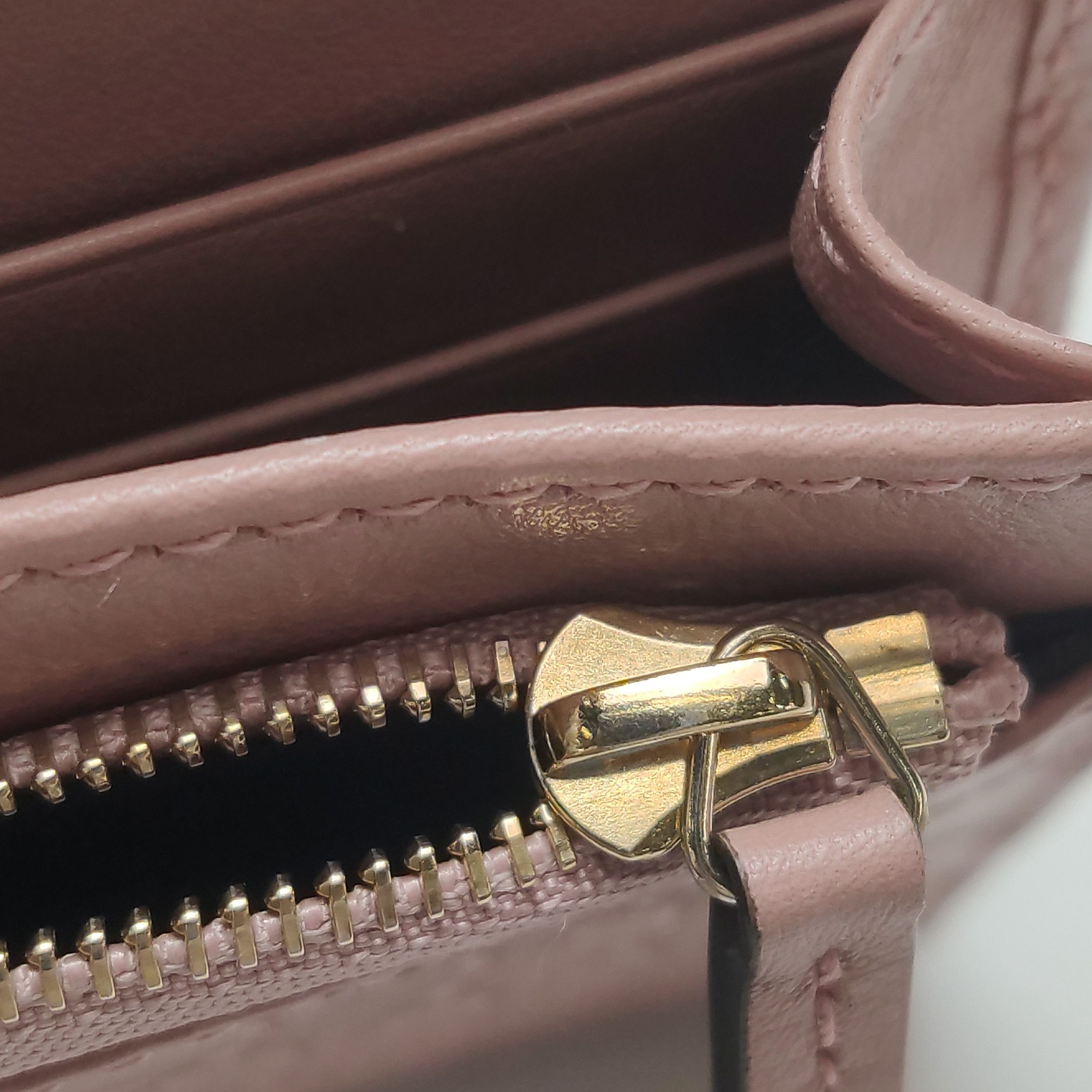 Gucci Gucci Women os Shoulder Bags Size ONE SIZE - 10 Thumbnail