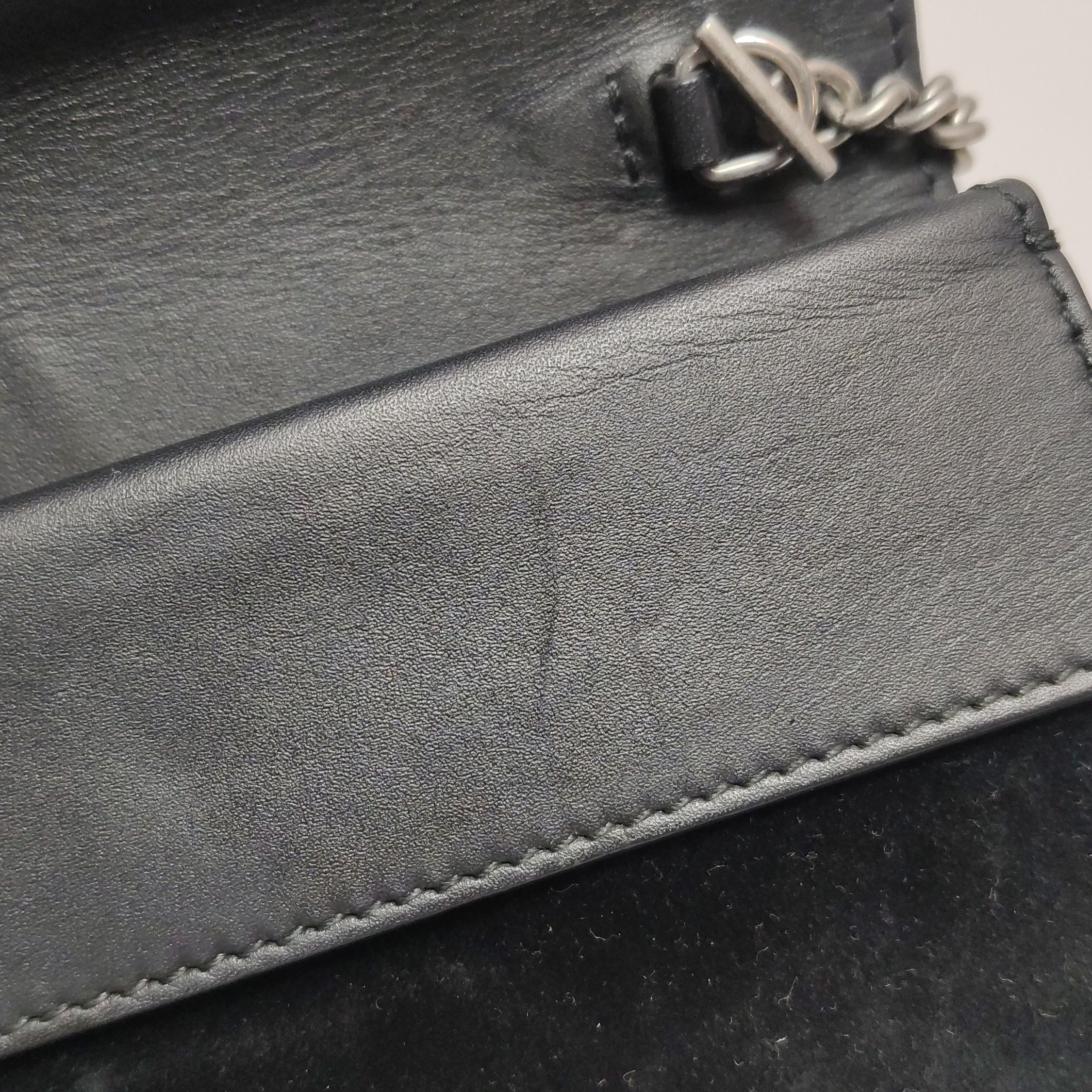 Gucci Gucci Women os Crossbody Bags Size ONE SIZE - 18 Thumbnail