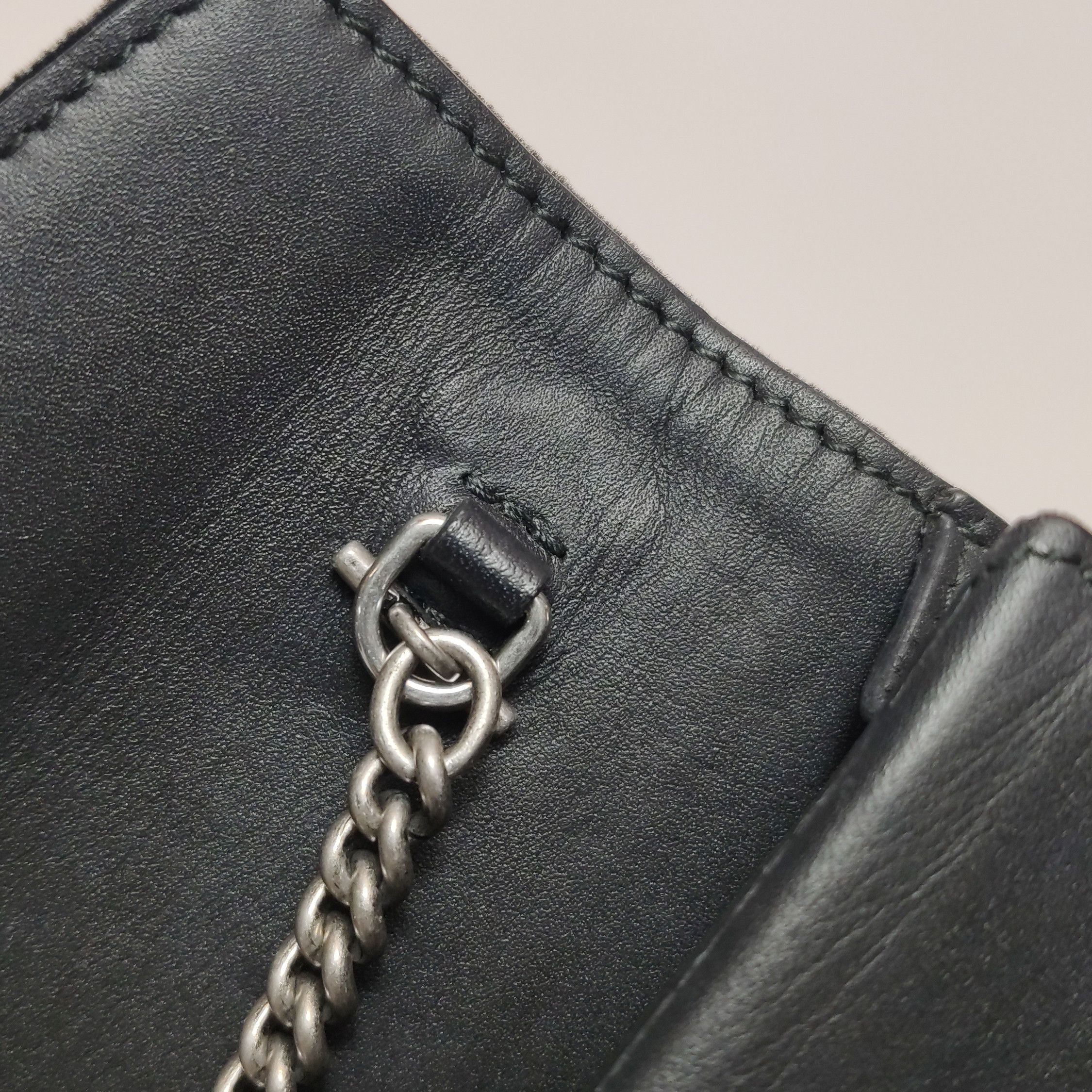 Gucci Gucci Women os Crossbody Bags Size ONE SIZE - 16 Thumbnail