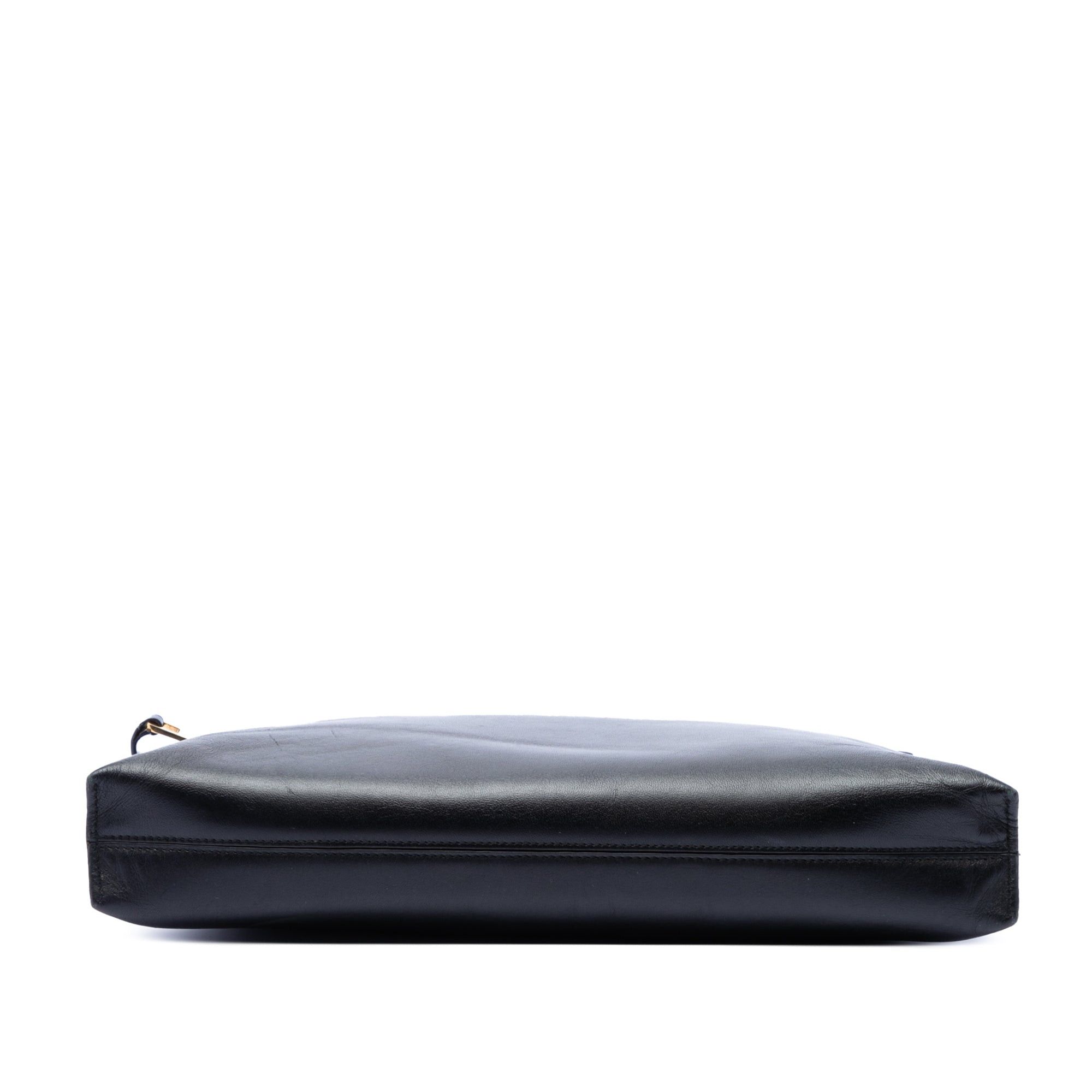 Loewe Nappa Anagram T Pouch Crossbody Size ONE SIZE - 3 Thumbnail