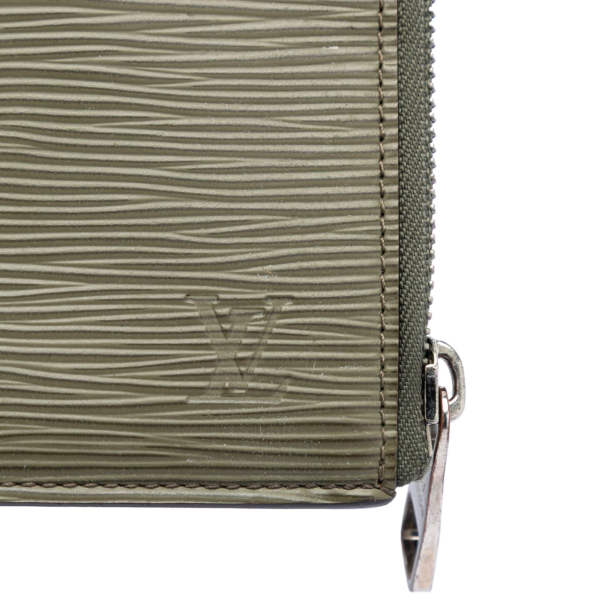 Louis Vuitton Epi Pochette Jour PM Size ONE SIZE - 5 Thumbnail