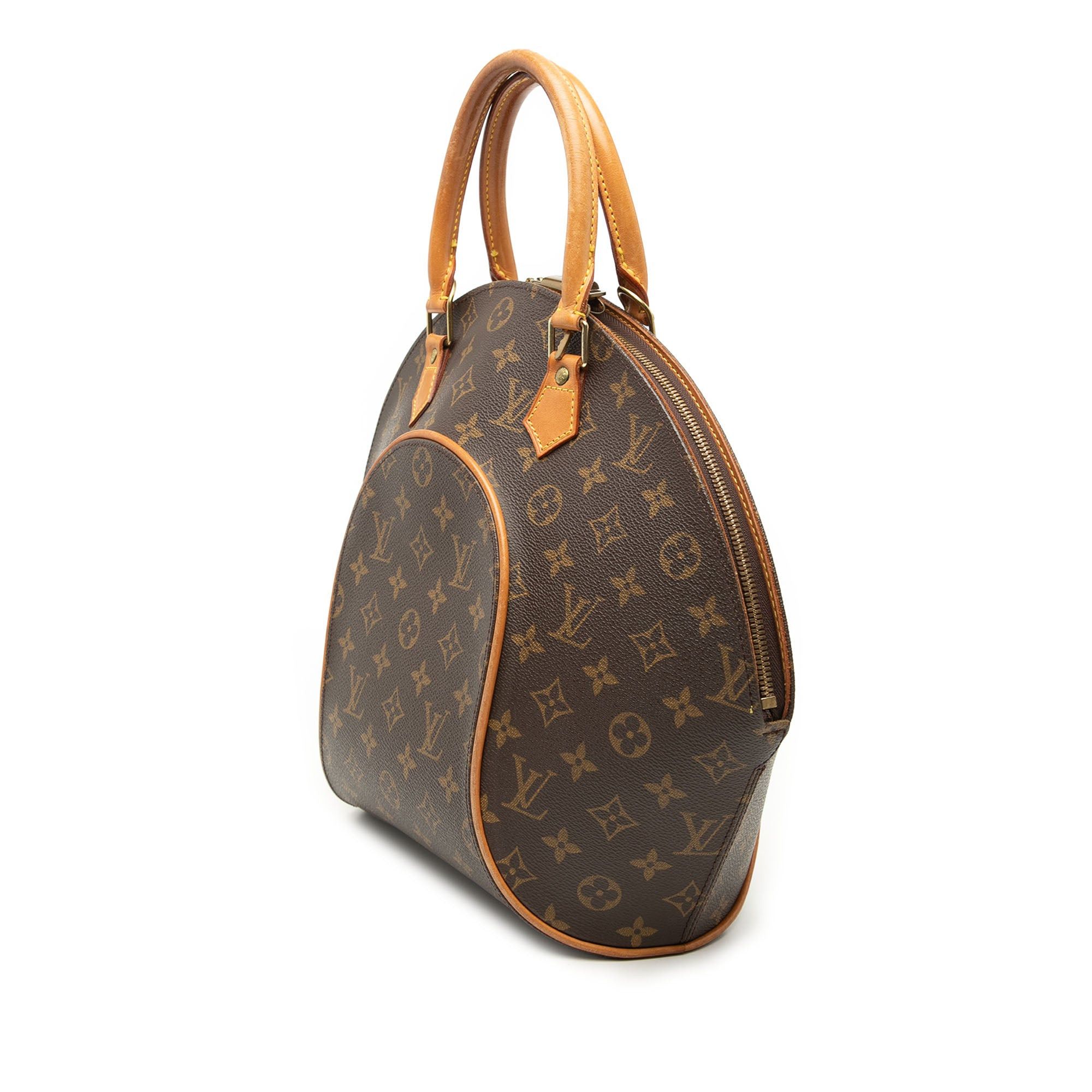 Louis Vuitton Monogram Ellipse MM Size ONE SIZE - 2 Thumbnail