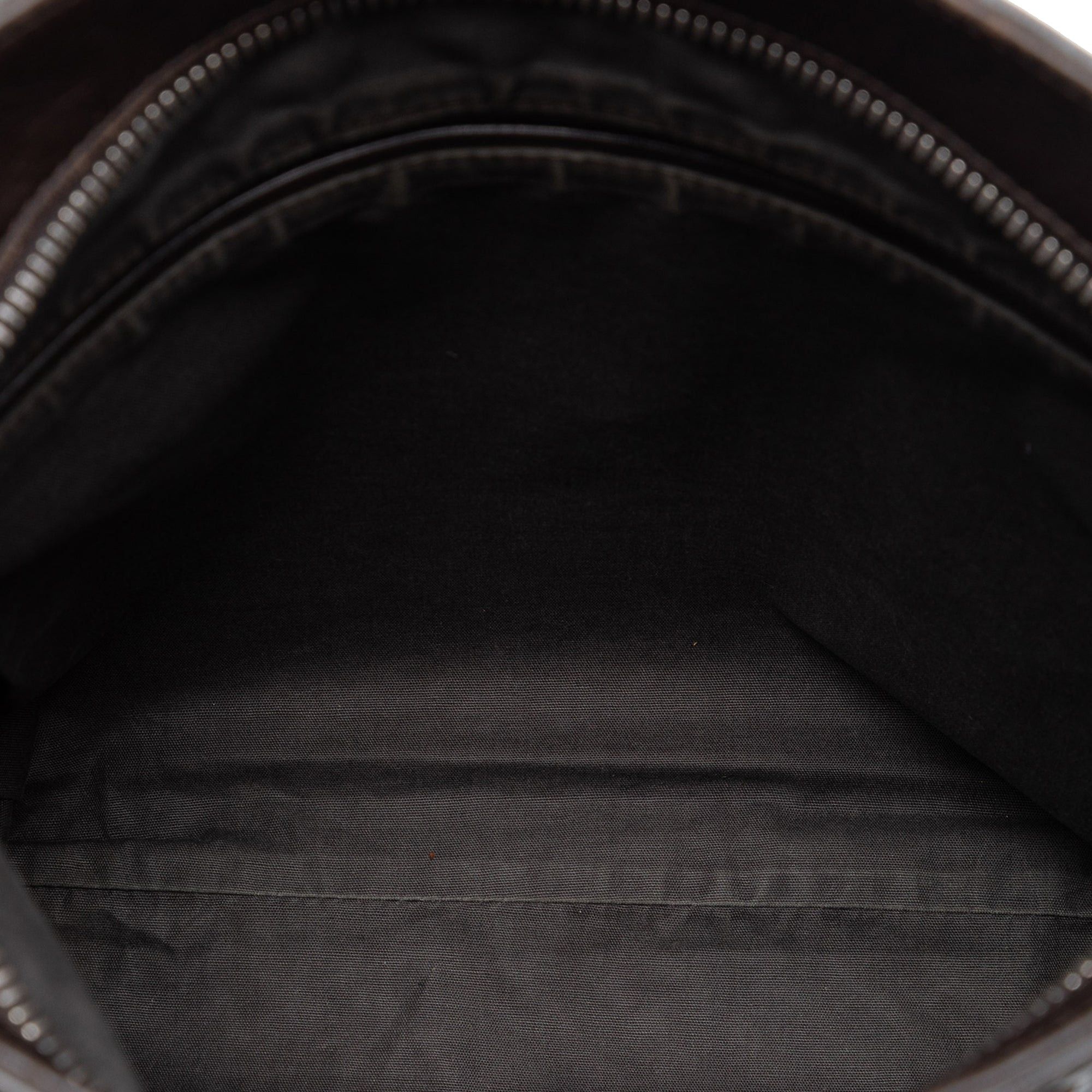 Bottega Veneta Nappa Intrecciato VN Crossbody Size ONE SIZE - 4 Thumbnail