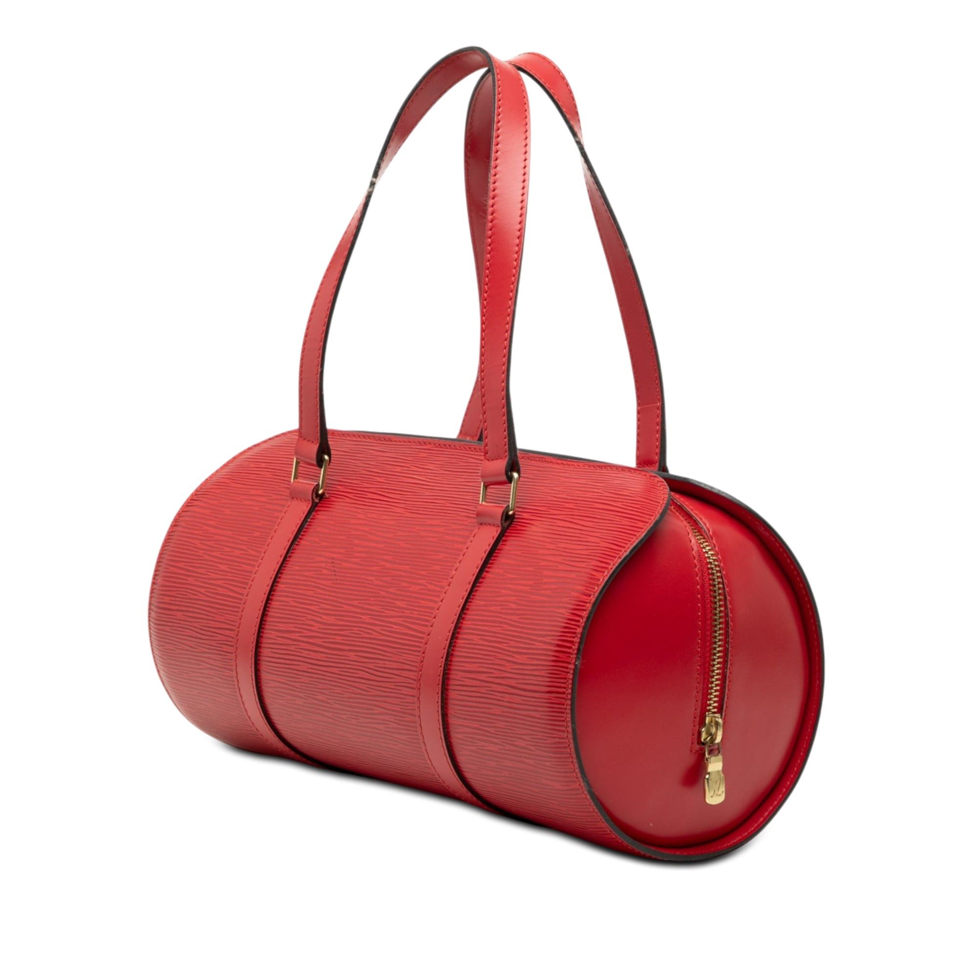 Louis Vuitton Epi Soufflot Size ONE SIZE - 2 Thumbnail
