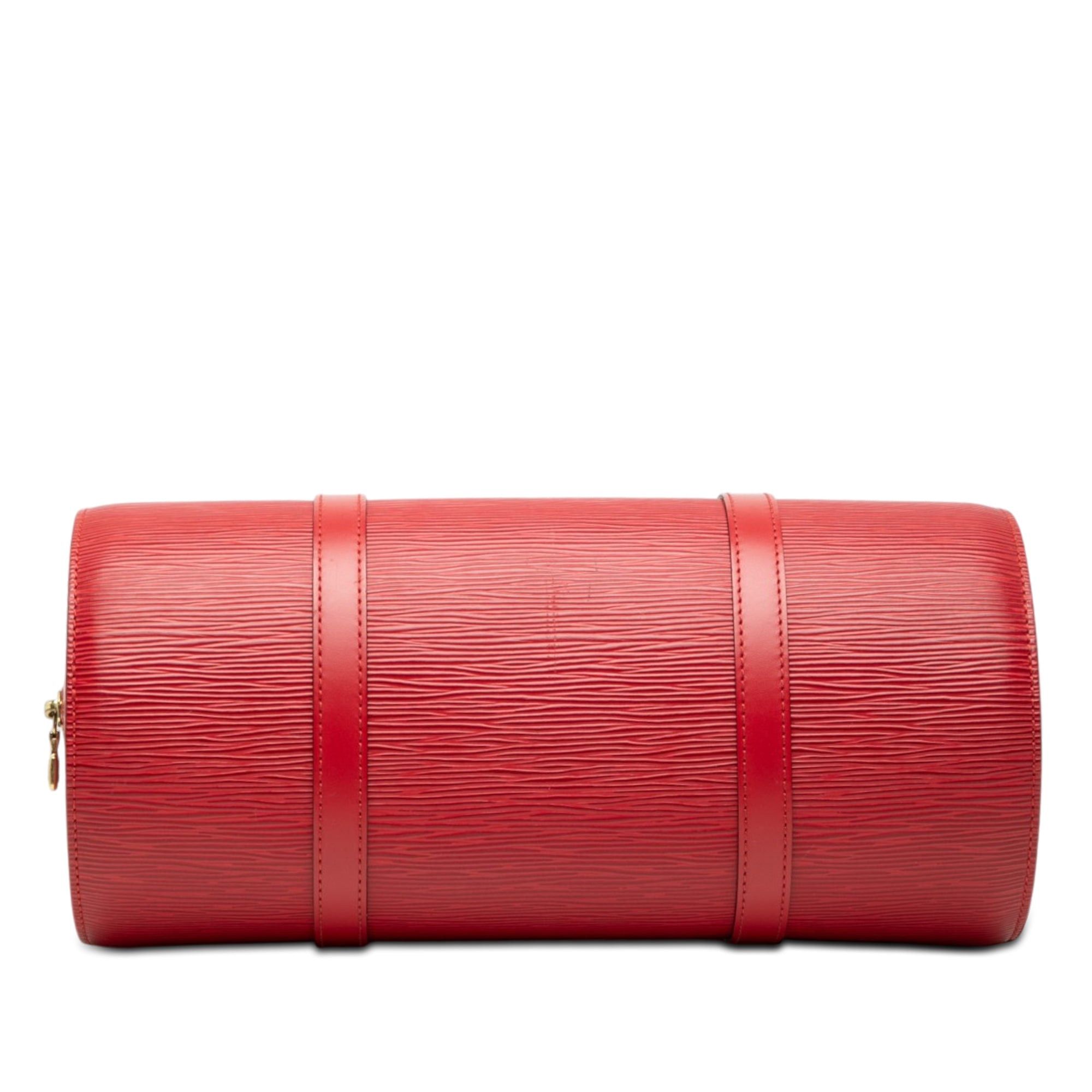 Louis Vuitton Epi Soufflot Size ONE SIZE - 3 Thumbnail
