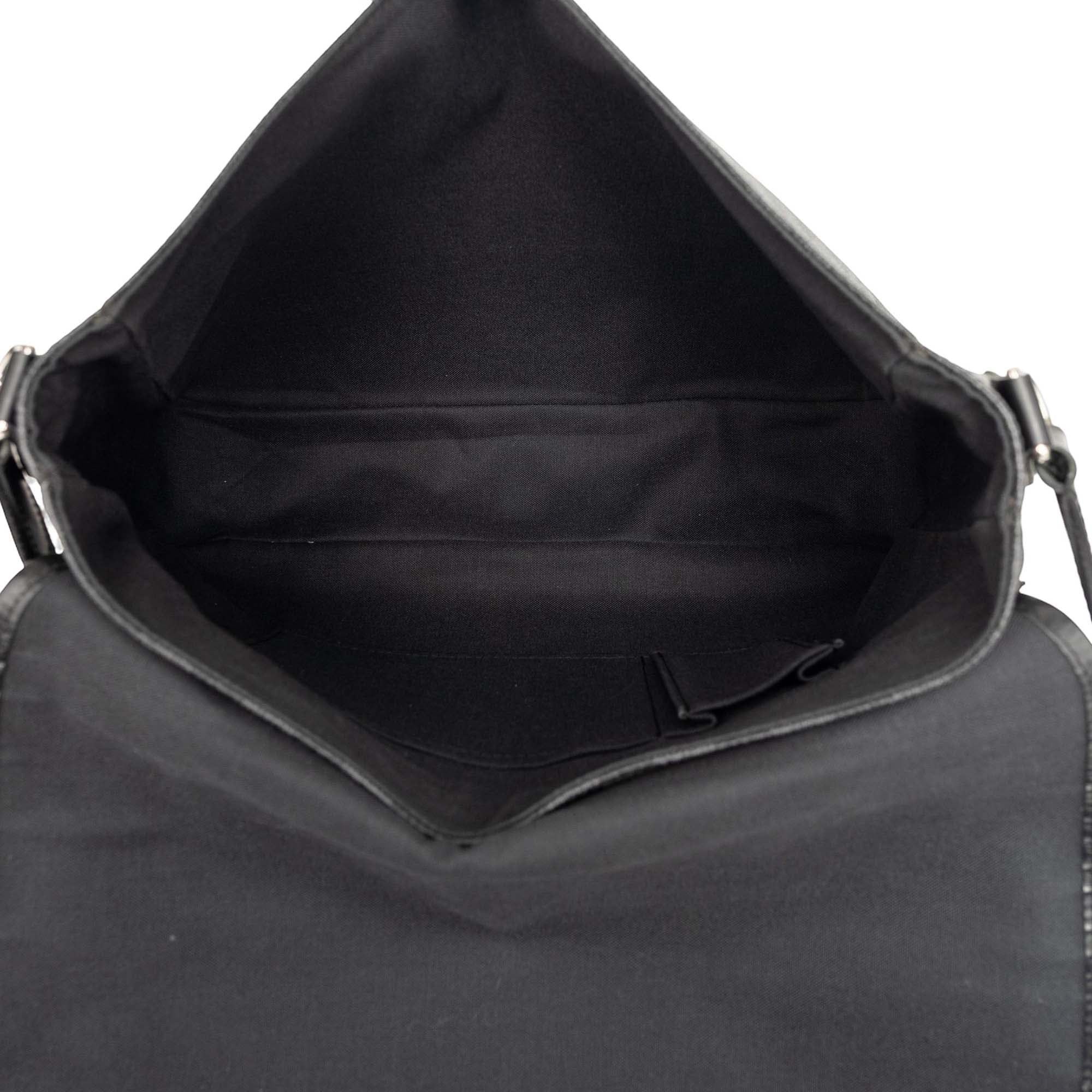 Louis Vuitton Damier Graphite Daniel GM Size ONE SIZE - 4 Thumbnail