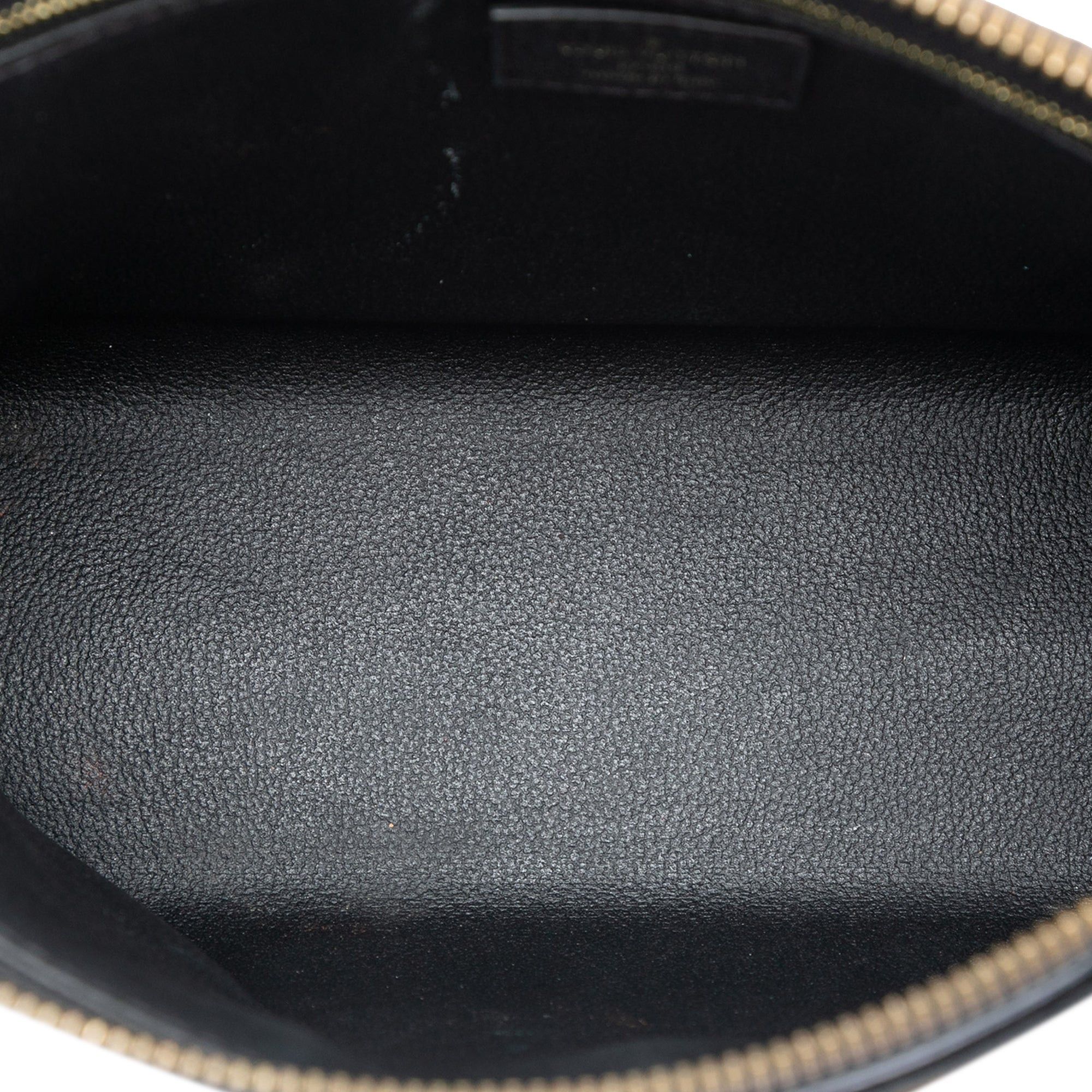 Louis Vuitton Monogram Pallas Beauty Case Size ONE SIZE - 4 Thumbnail
