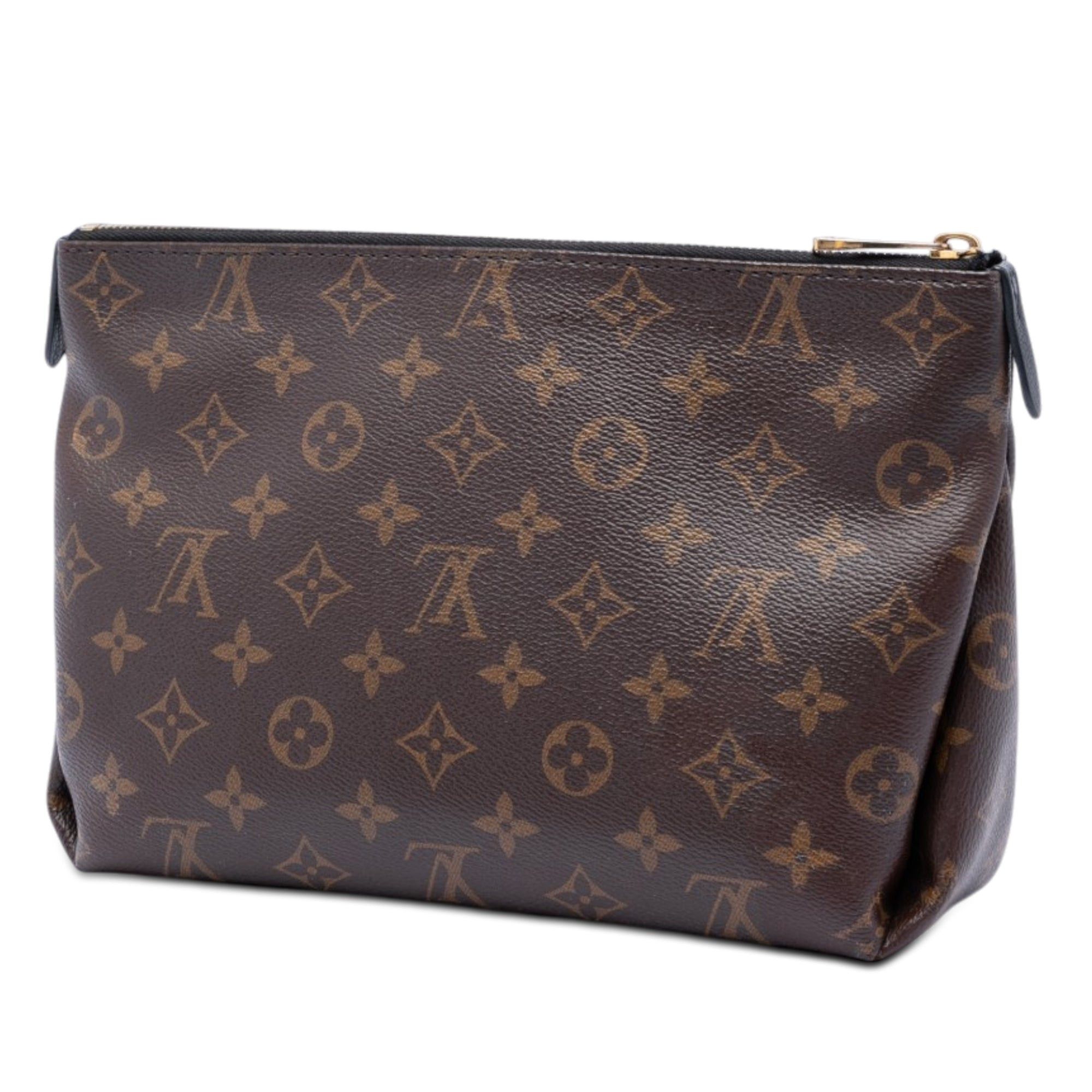 Louis Vuitton Monogram Pallas Beauty Case Size ONE SIZE - 2 Thumbnail