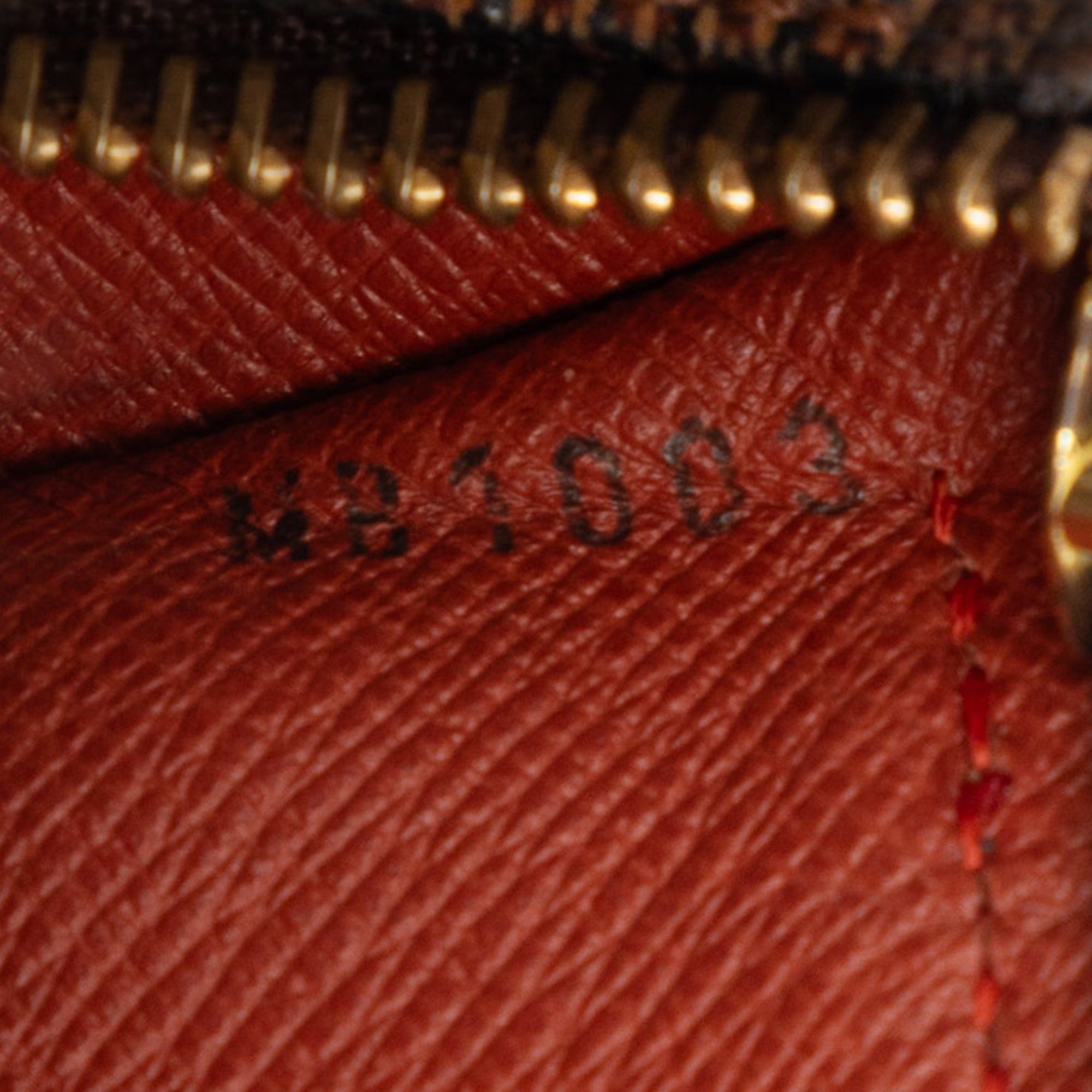 Louis Vuitton Damier Ebene Papillon 30 Size ONE SIZE - 6 Thumbnail