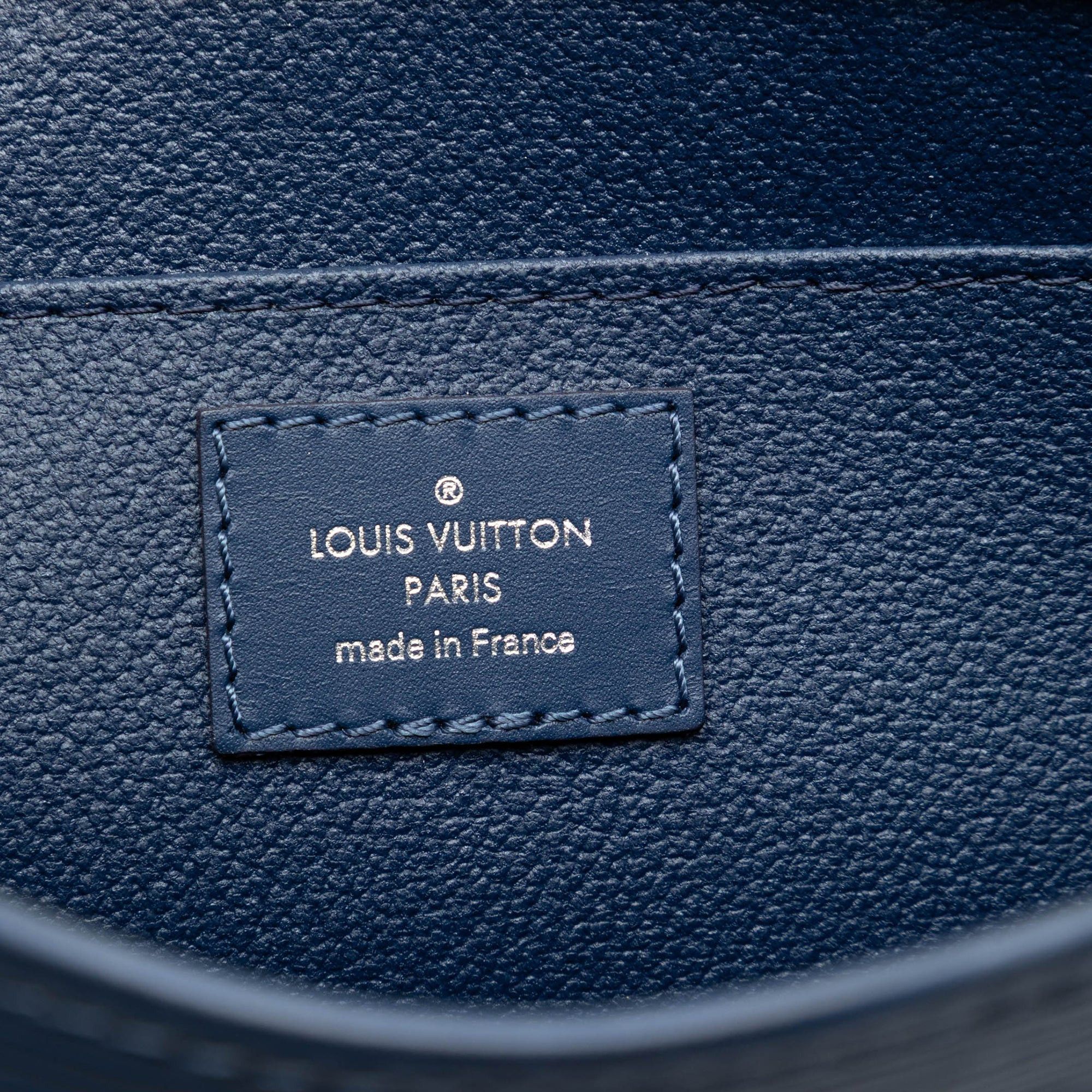 Louis Vuitton Epi Toiletry Pouch 26 Size ONE SIZE - 5 Thumbnail