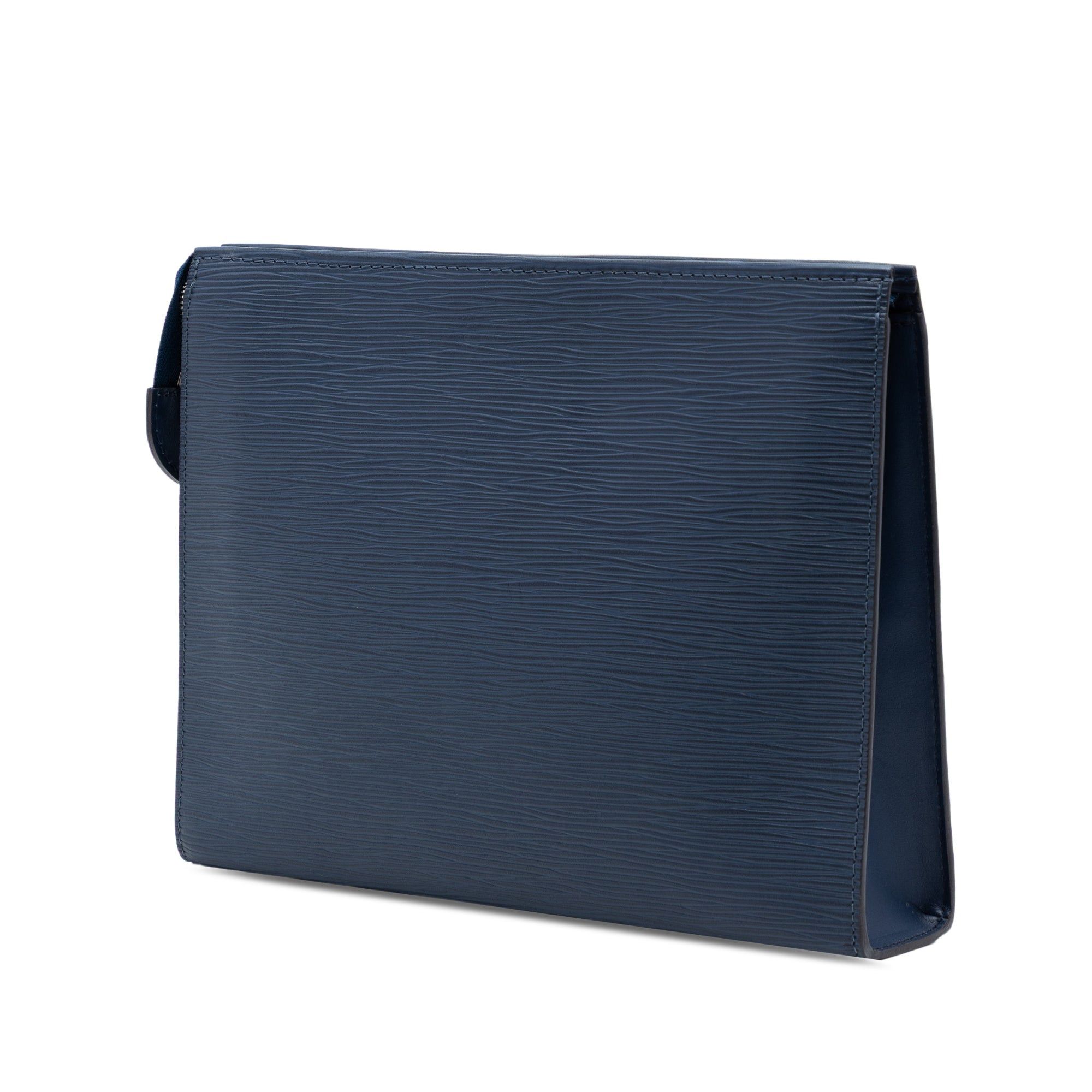 Louis Vuitton Epi Toiletry Pouch 26 Size ONE SIZE - 2 Thumbnail