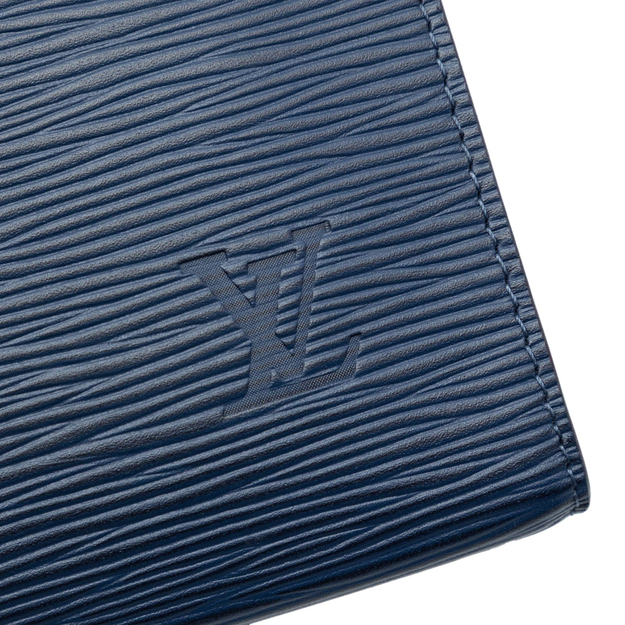 Louis Vuitton Epi Toiletry Pouch 26 Size ONE SIZE - 6 Thumbnail