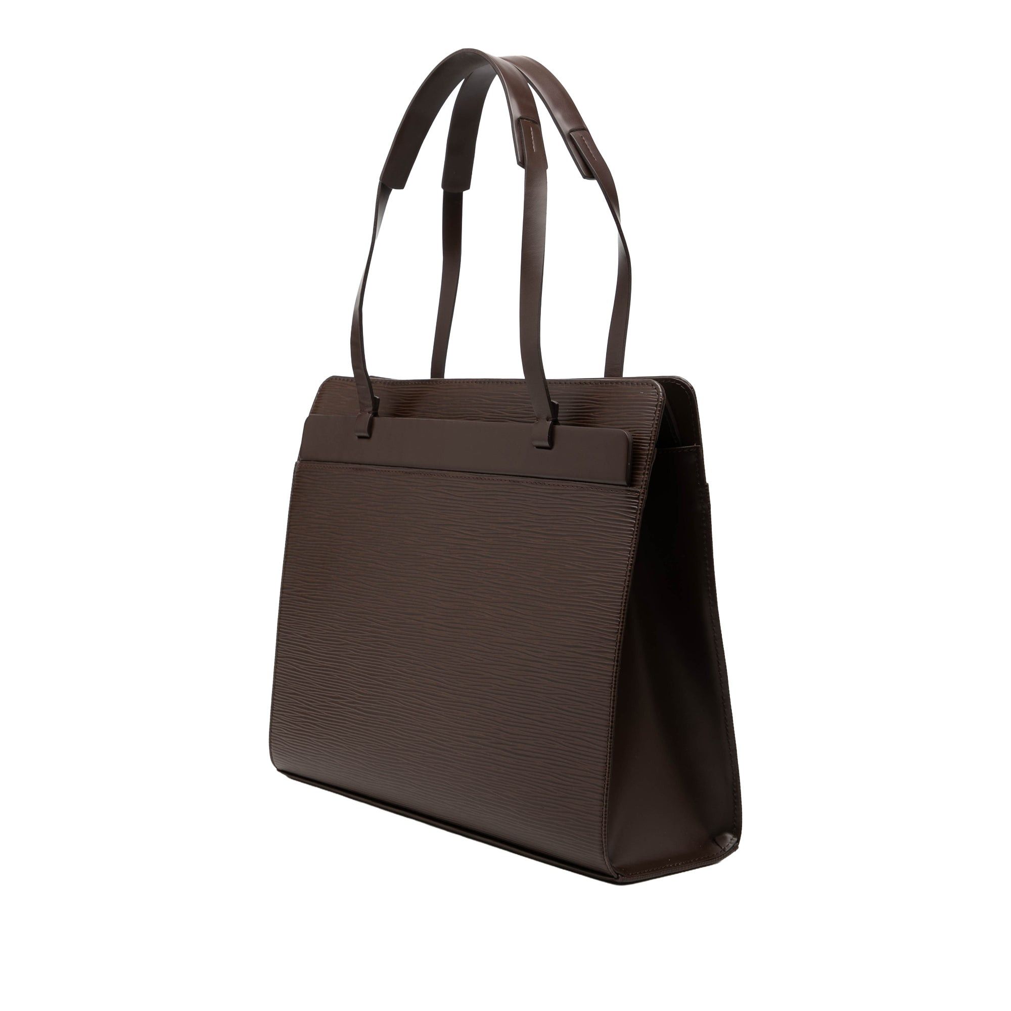 Louis Vuitton Epi Croisette PM Size ONE SIZE - 2 Thumbnail
