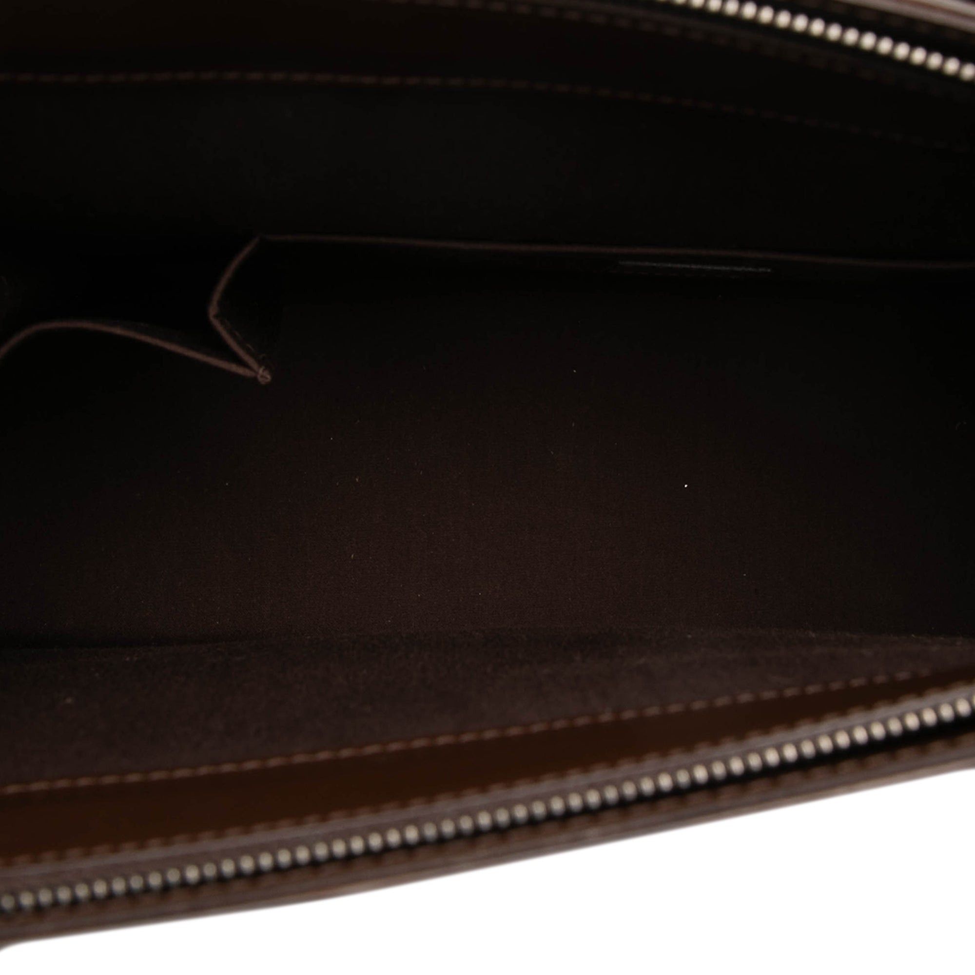 Louis Vuitton Epi Croisette PM Size ONE SIZE - 4 Thumbnail