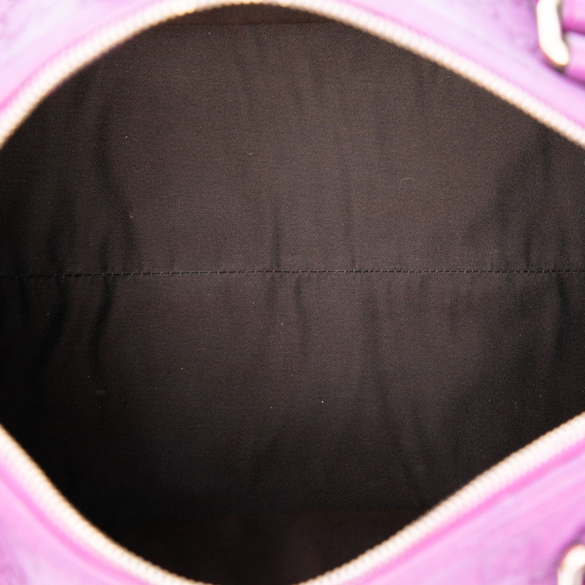Gucci Medium Guccissima Joy Boston Bag Size ONE SIZE - 4 Thumbnail