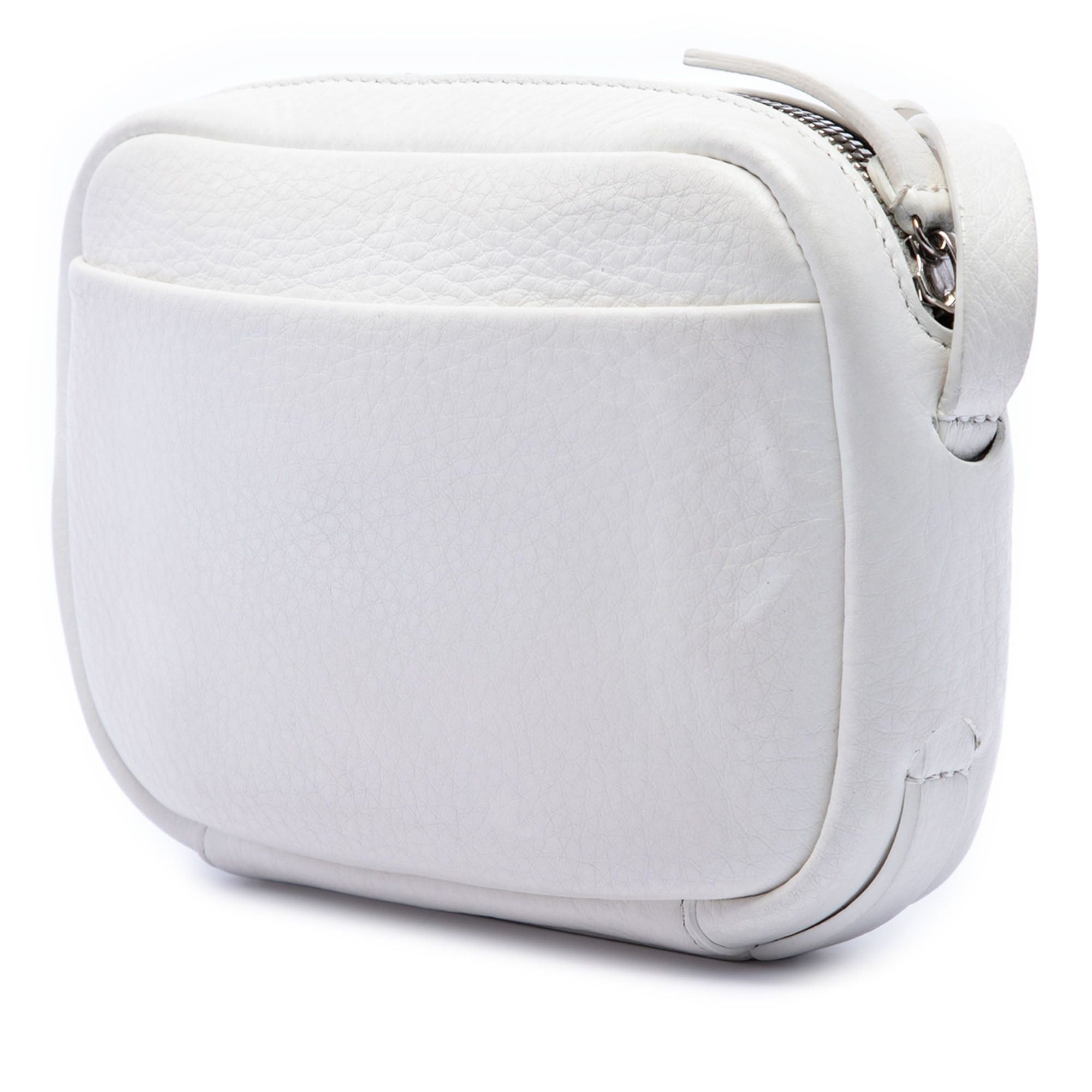 Balenciaga Leather Everyday Camera Bag XS Size ONE SIZE - 2 Thumbnail