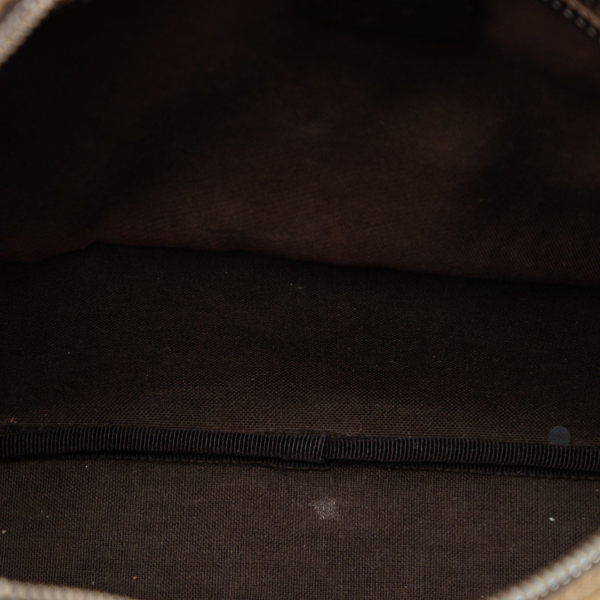 Gucci GG Supreme Crossbody Size ONE SIZE - 4 Thumbnail