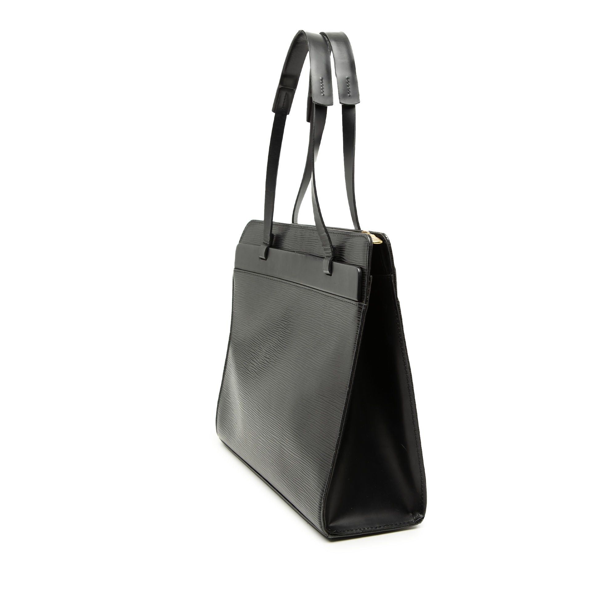 Louis Vuitton Epi Croisette PM Size ONE SIZE - 2 Thumbnail