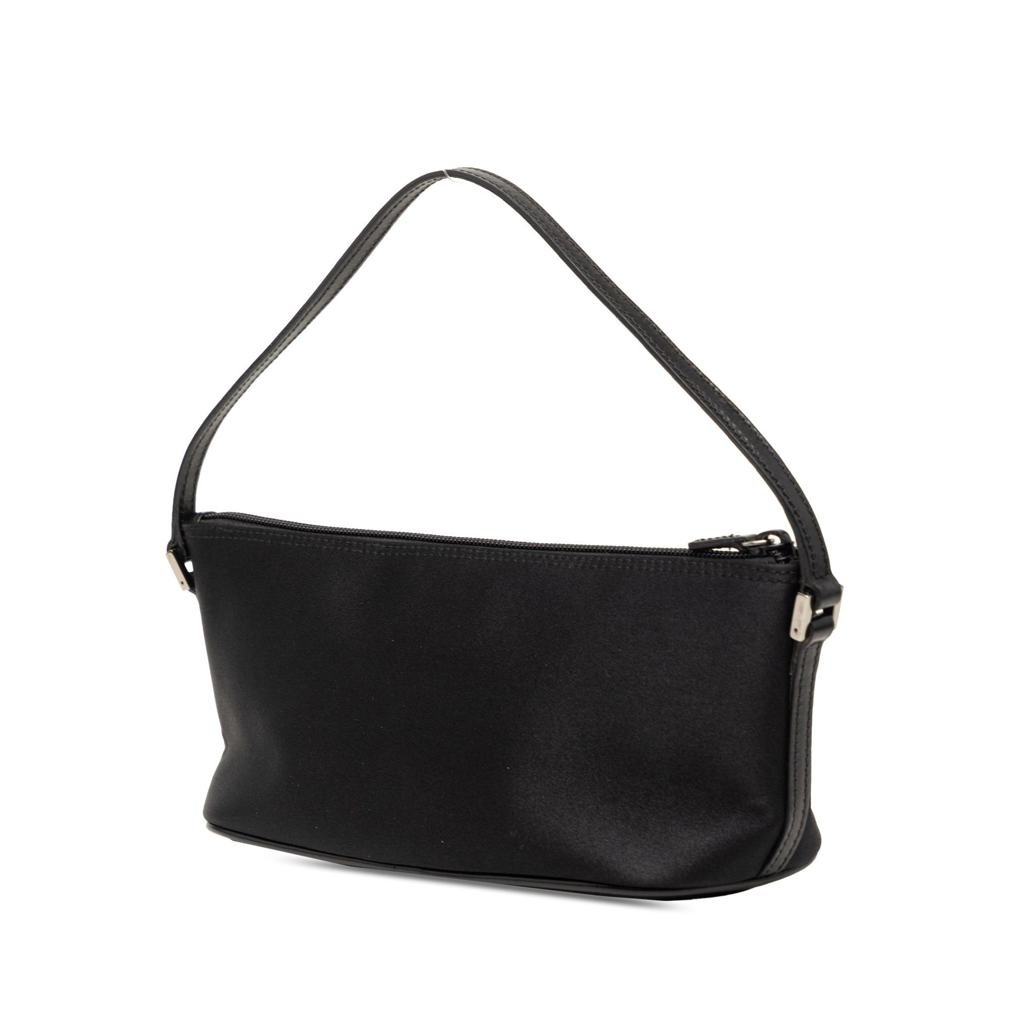 Gucci Nylon Boat Size ONE SIZE - 2 Thumbnail