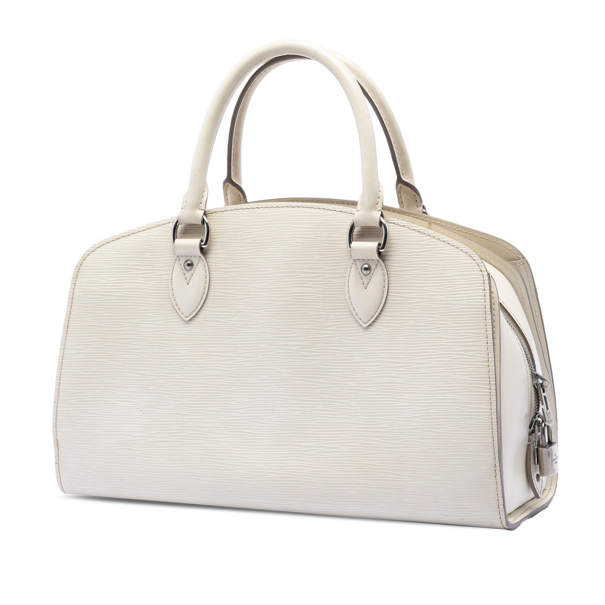 Louis Vuitton Epi Pont Neuf PM Size ONE SIZE - 2 Thumbnail