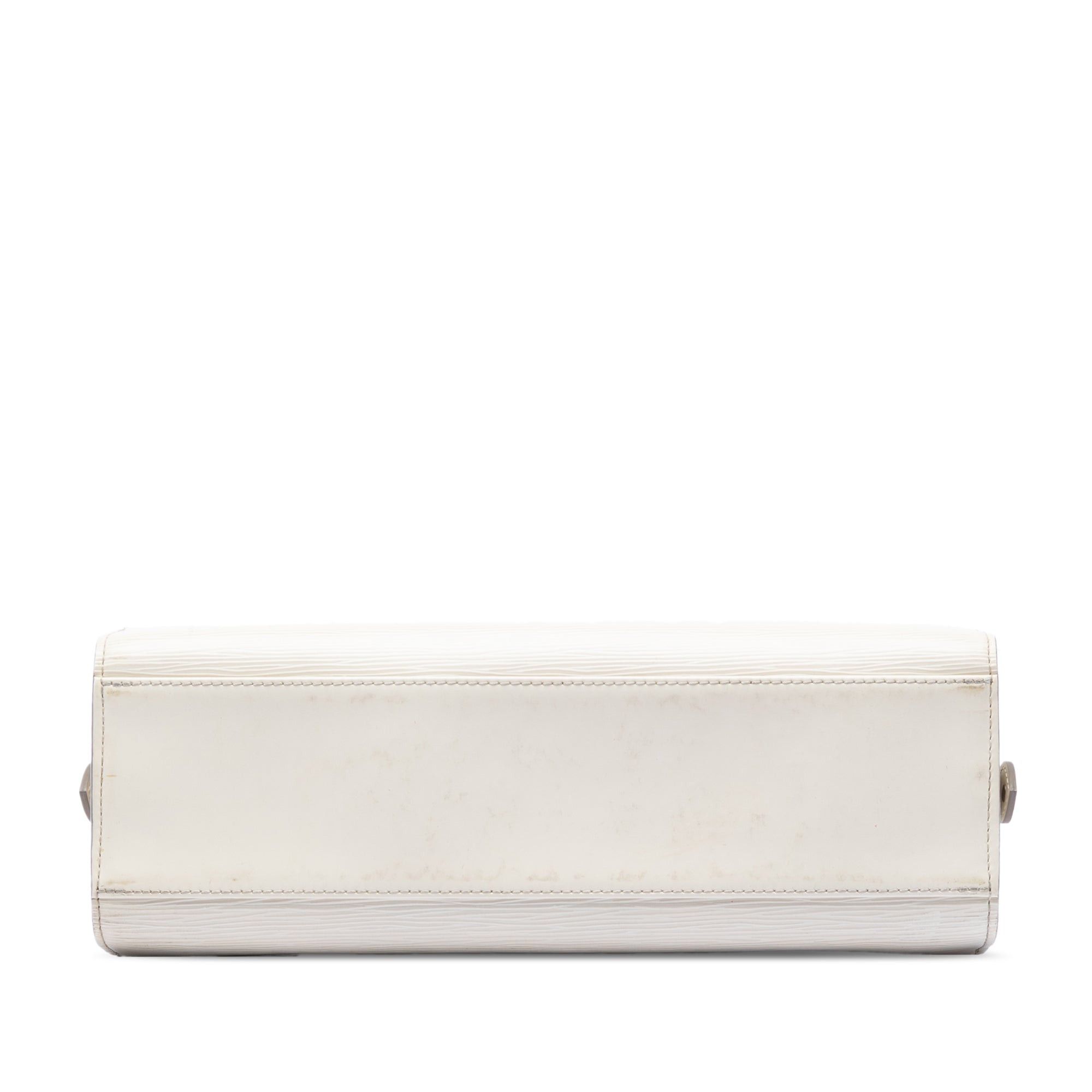 Louis Vuitton Epi Pont Neuf PM Size ONE SIZE - 3 Thumbnail
