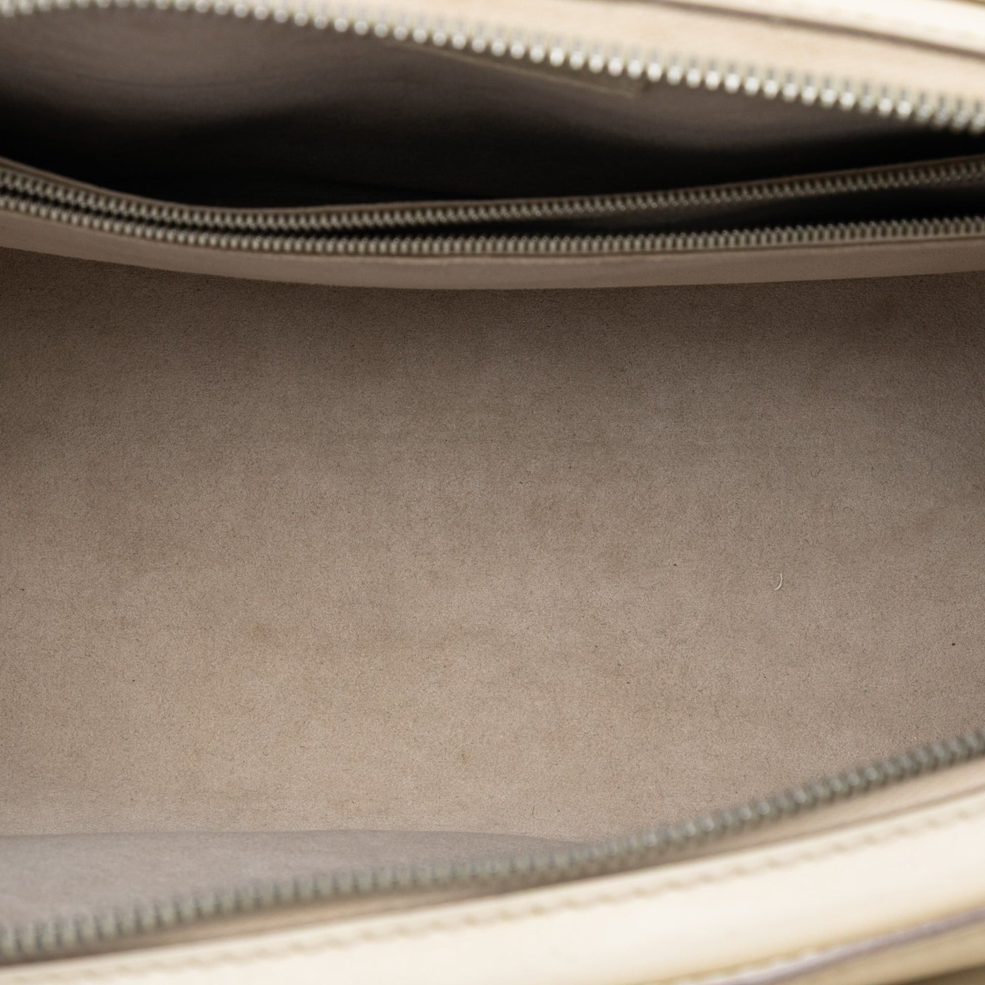 Louis Vuitton Epi Pont Neuf PM Size ONE SIZE - 4 Thumbnail