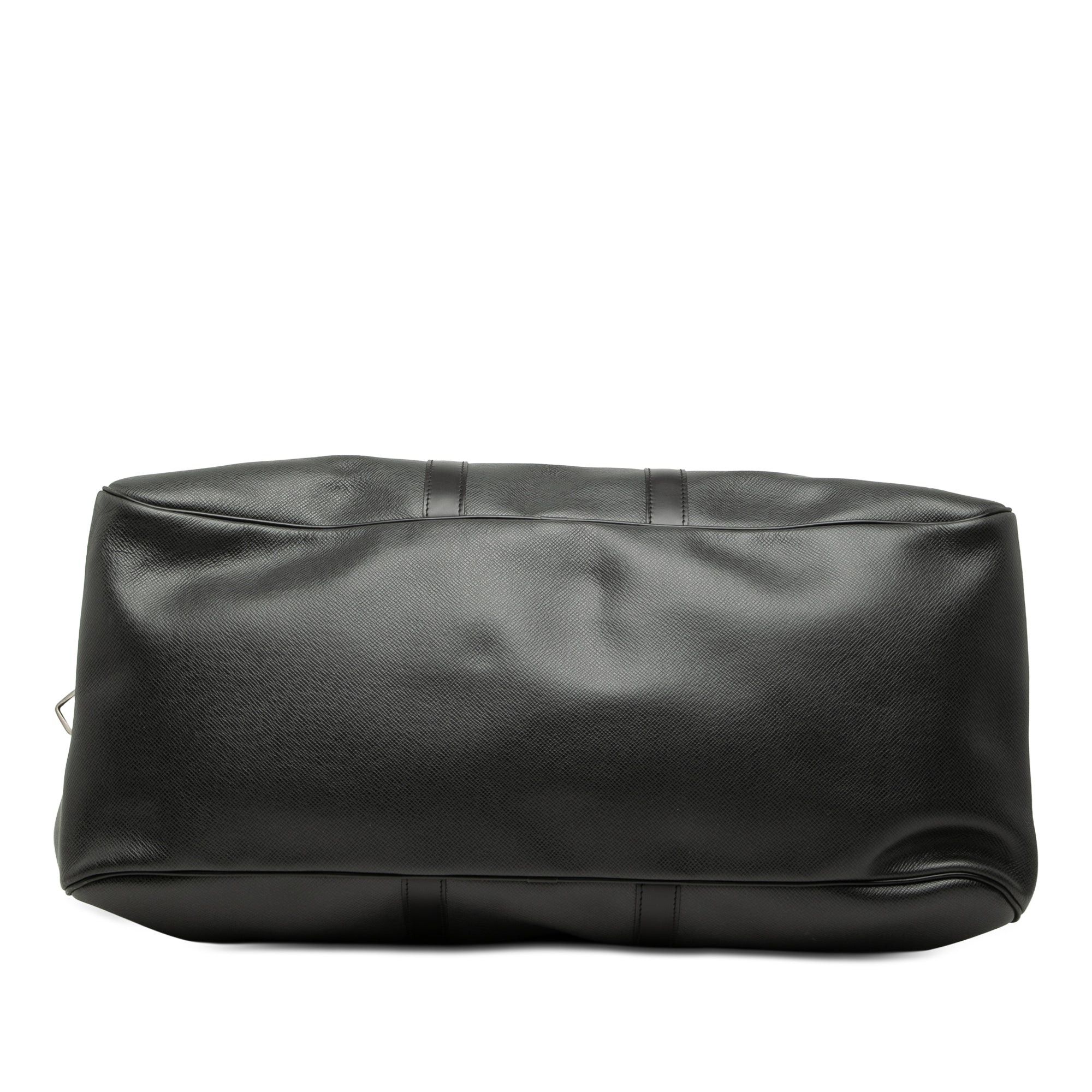 Louis Vuitton Taiga Kendall GM Size ONE SIZE - 3 Thumbnail